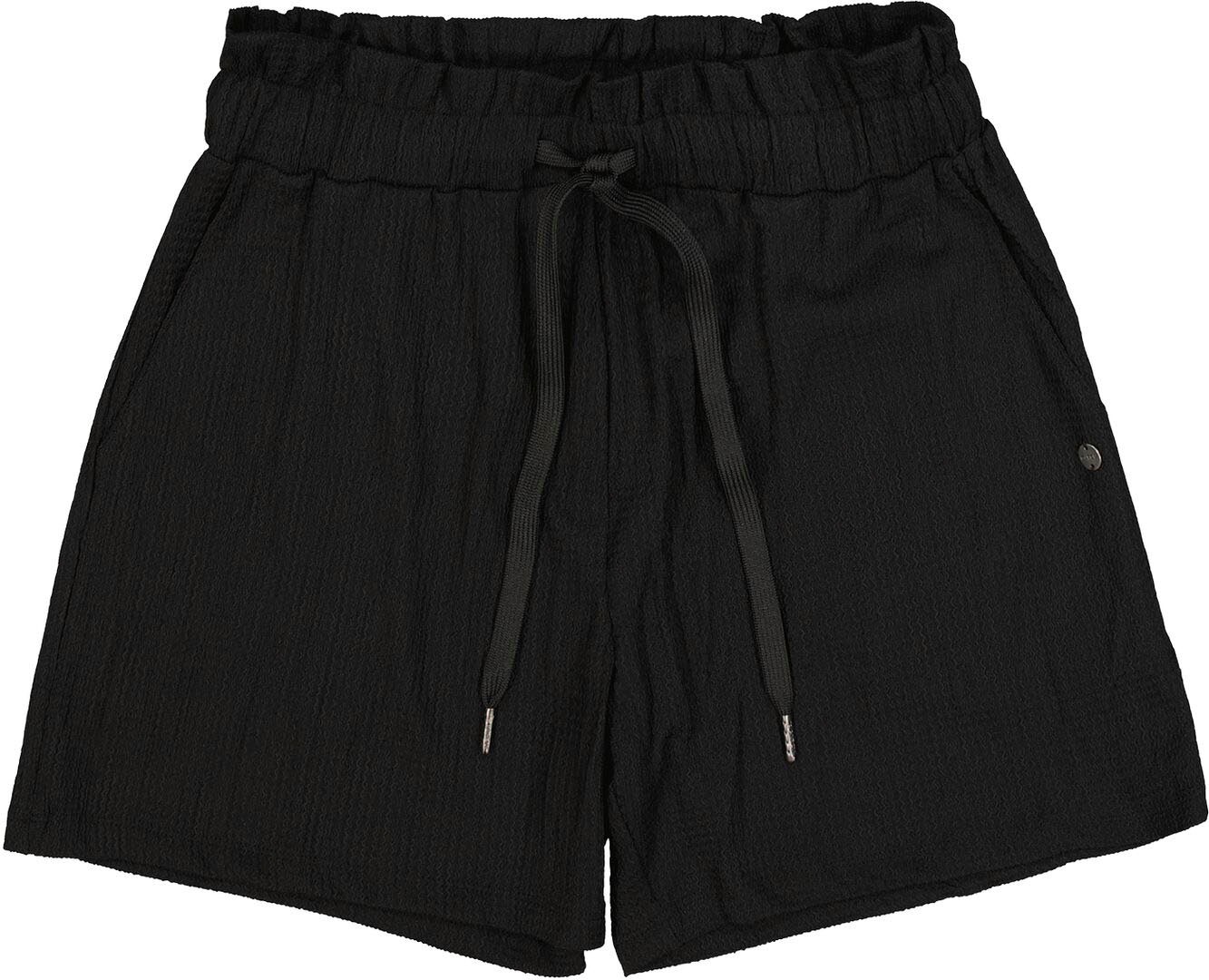 Garcia Shorts