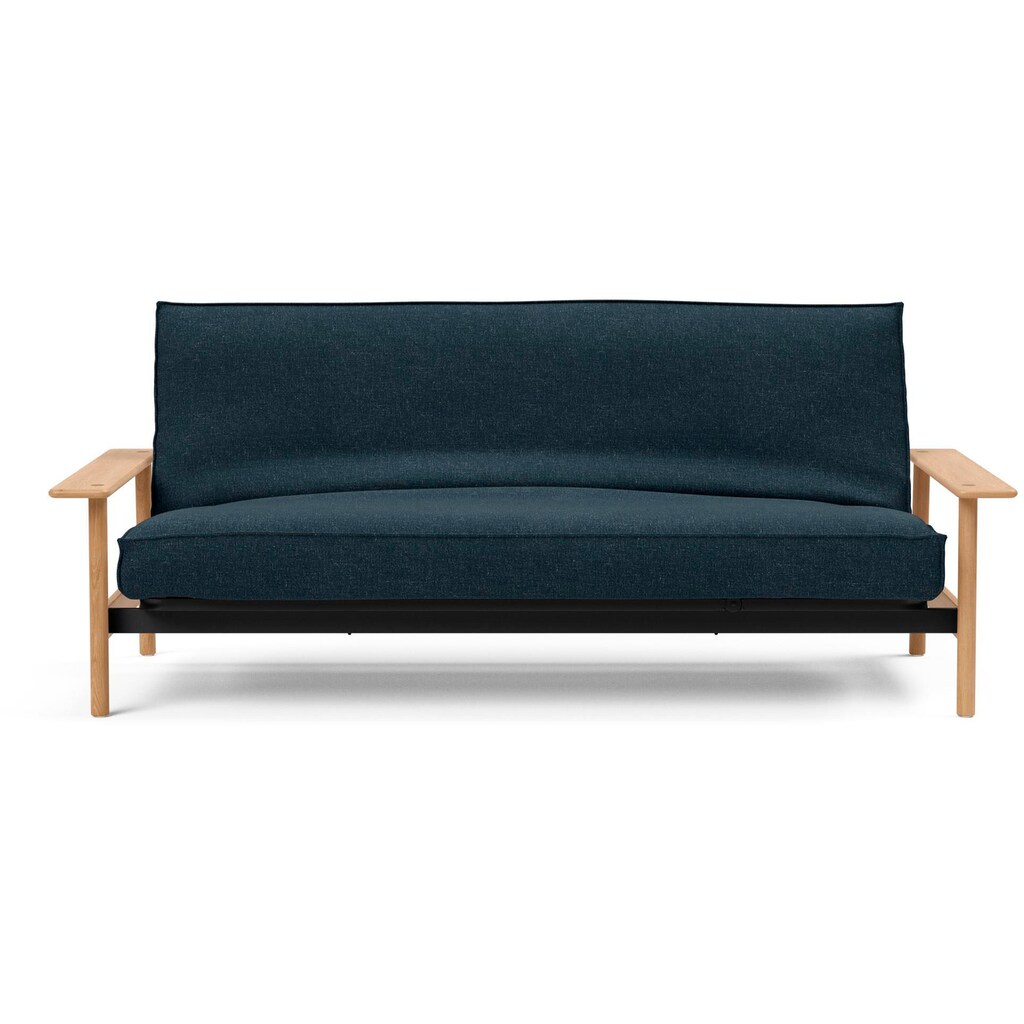 INNOVATION LIVING ™ Schlafsofa