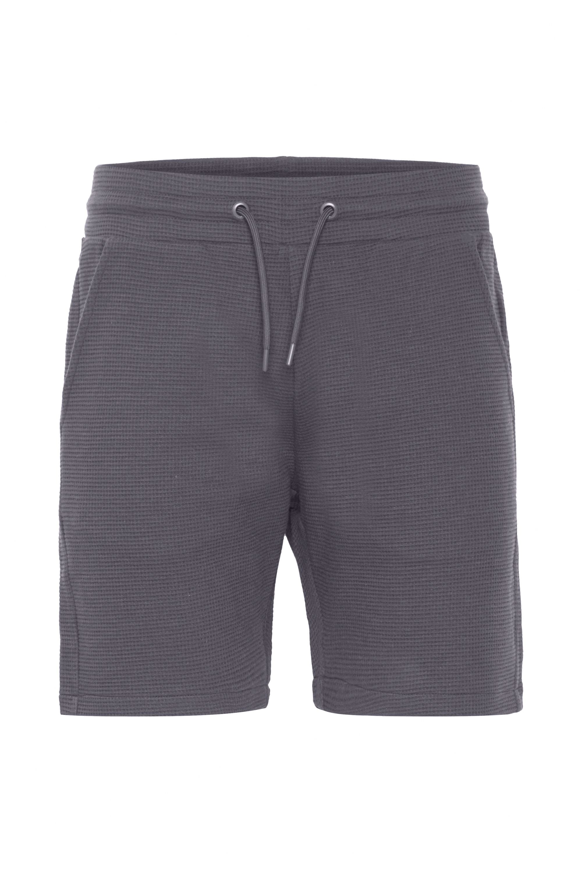 Blend Shorts "Shorts BHChristopher"