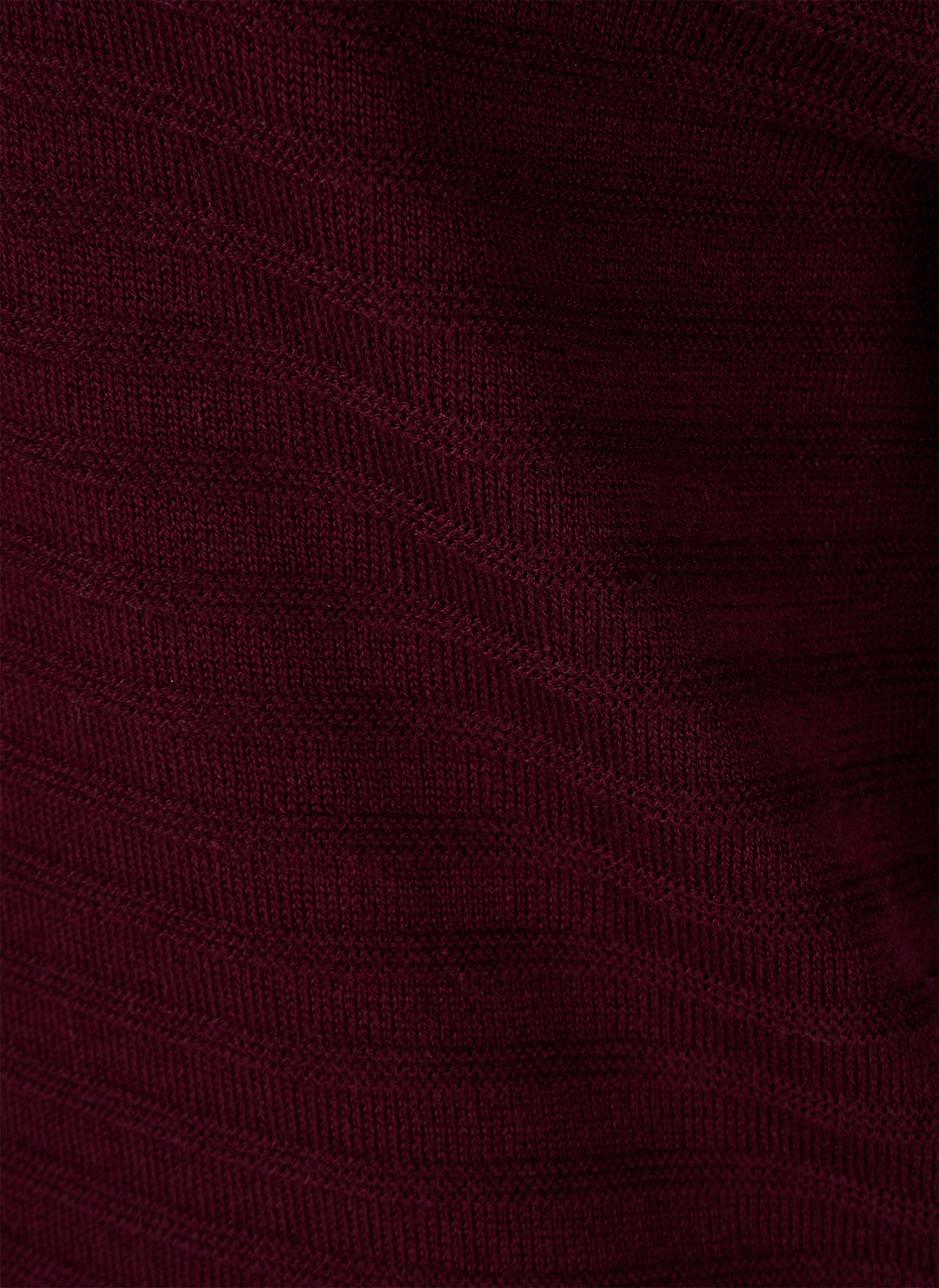Rabe Strickpullover »Pullover«