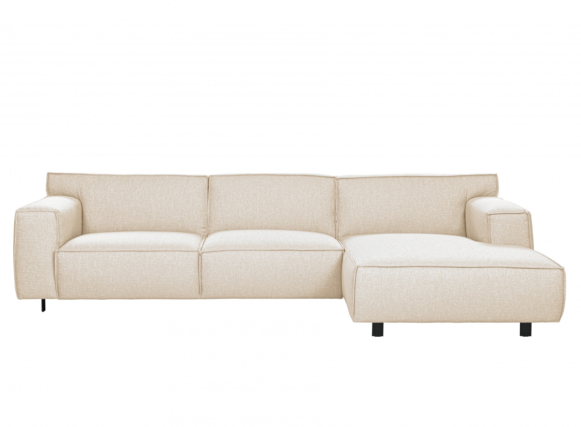 furninova Ecksofa