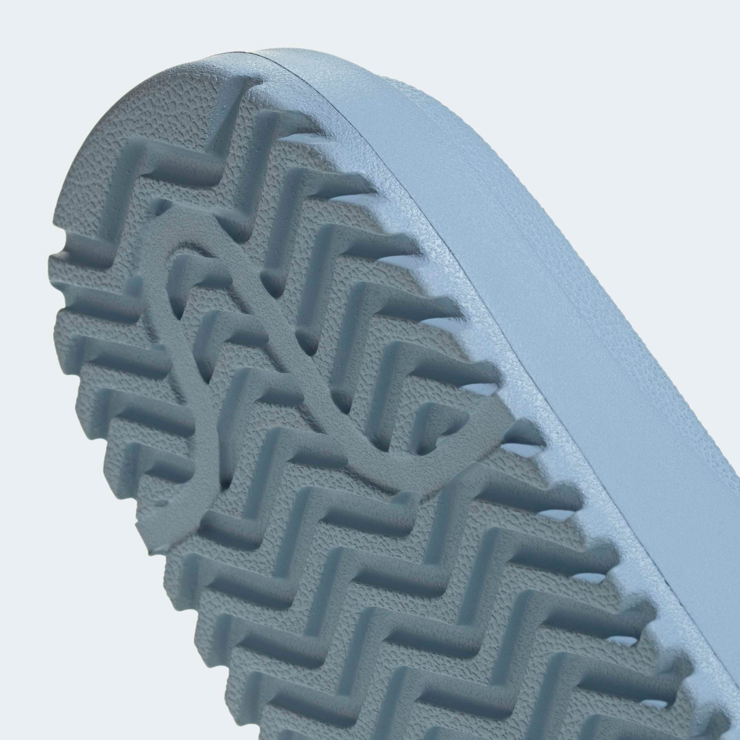 adidas Originals Badesandale »CAMPUS 00S SLIDES«  Badelatschen