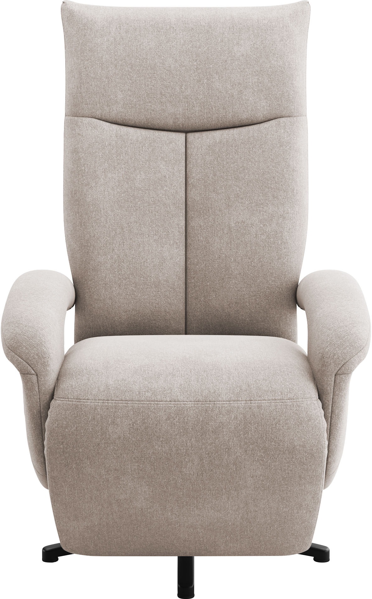 sit&more TV-Sessel "TV Emely", wahlweise manuell oder elektrischer Funktion günstig online kaufen
