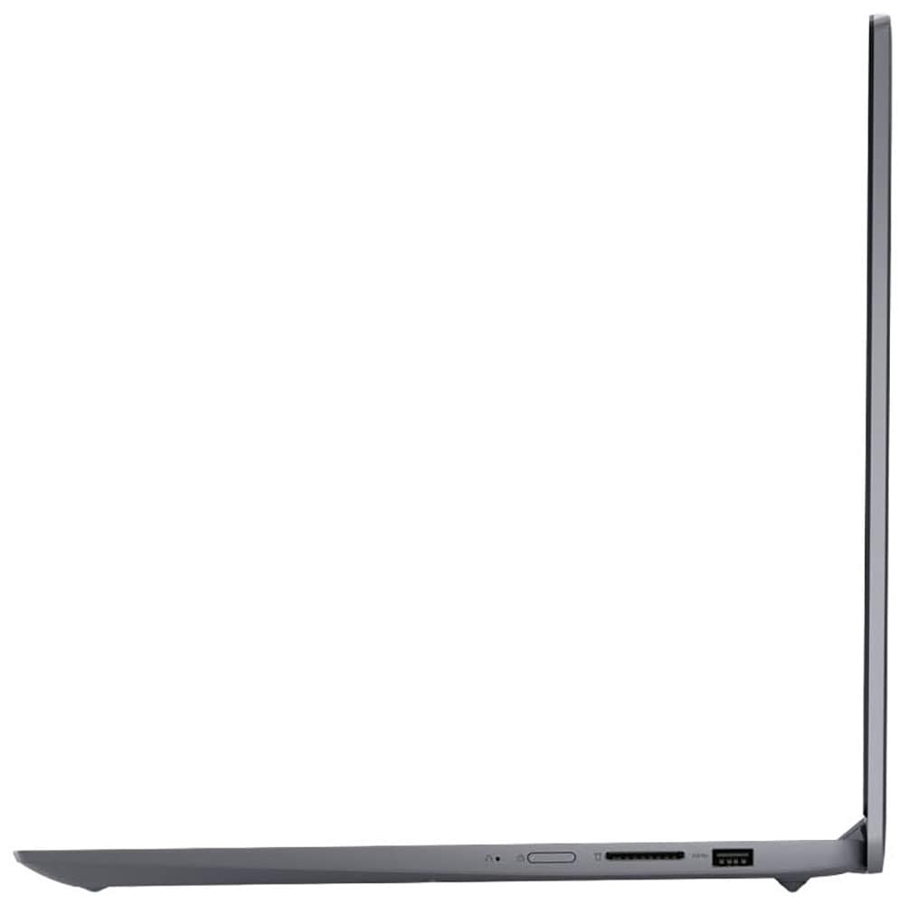 Lenovo Notebook »IdeaPad Slim 3 17IWC11« 43,9 cm / 17,3 ″ Intel Core 3 Intel Graphics 512 GB SSD