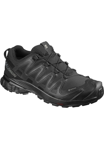 Salomon Trailrunningschuh »XA PRO 3D v8 GORE-T...