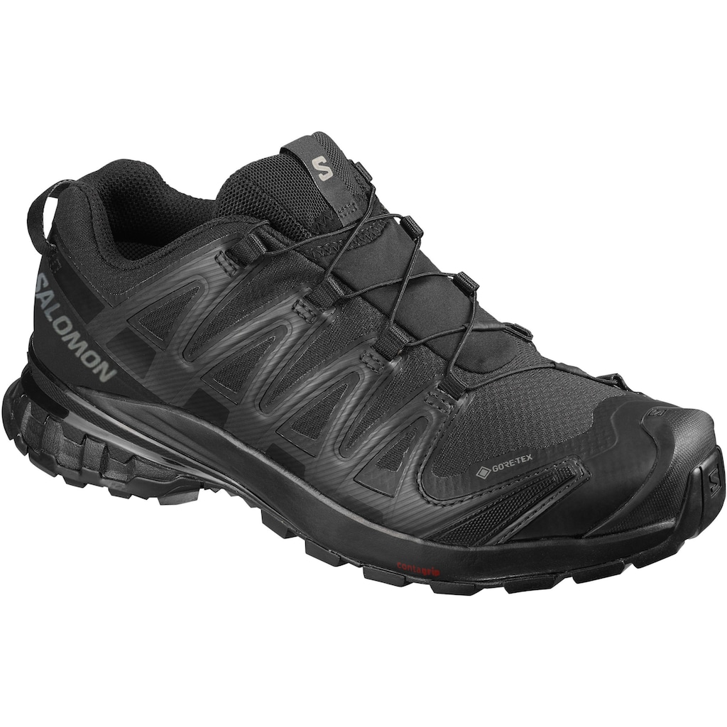 Salomon Trailrunningschuh »XA PRO 3D v8 GORE-TEX® W«