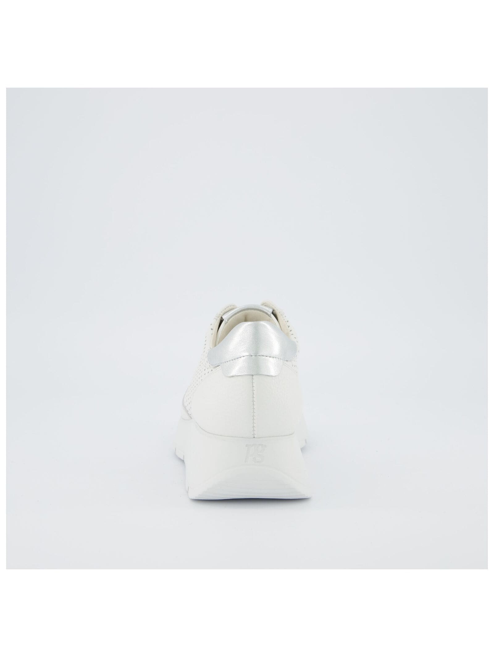 Paul Green Sneaker »Paul Green Sneaker Leder«