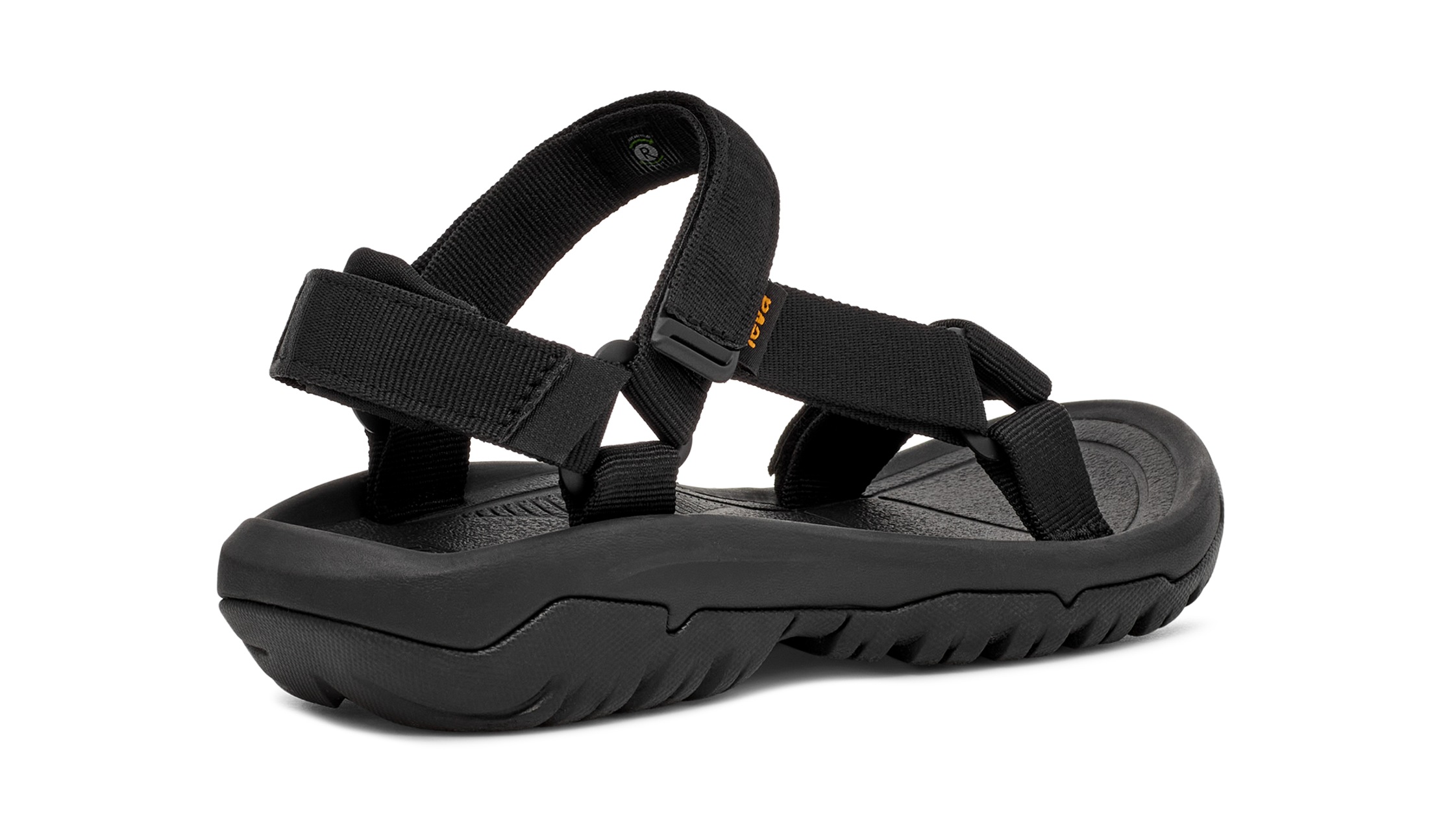 Teva Sandale »Hurricane XLT2«, mit Klettverschluss