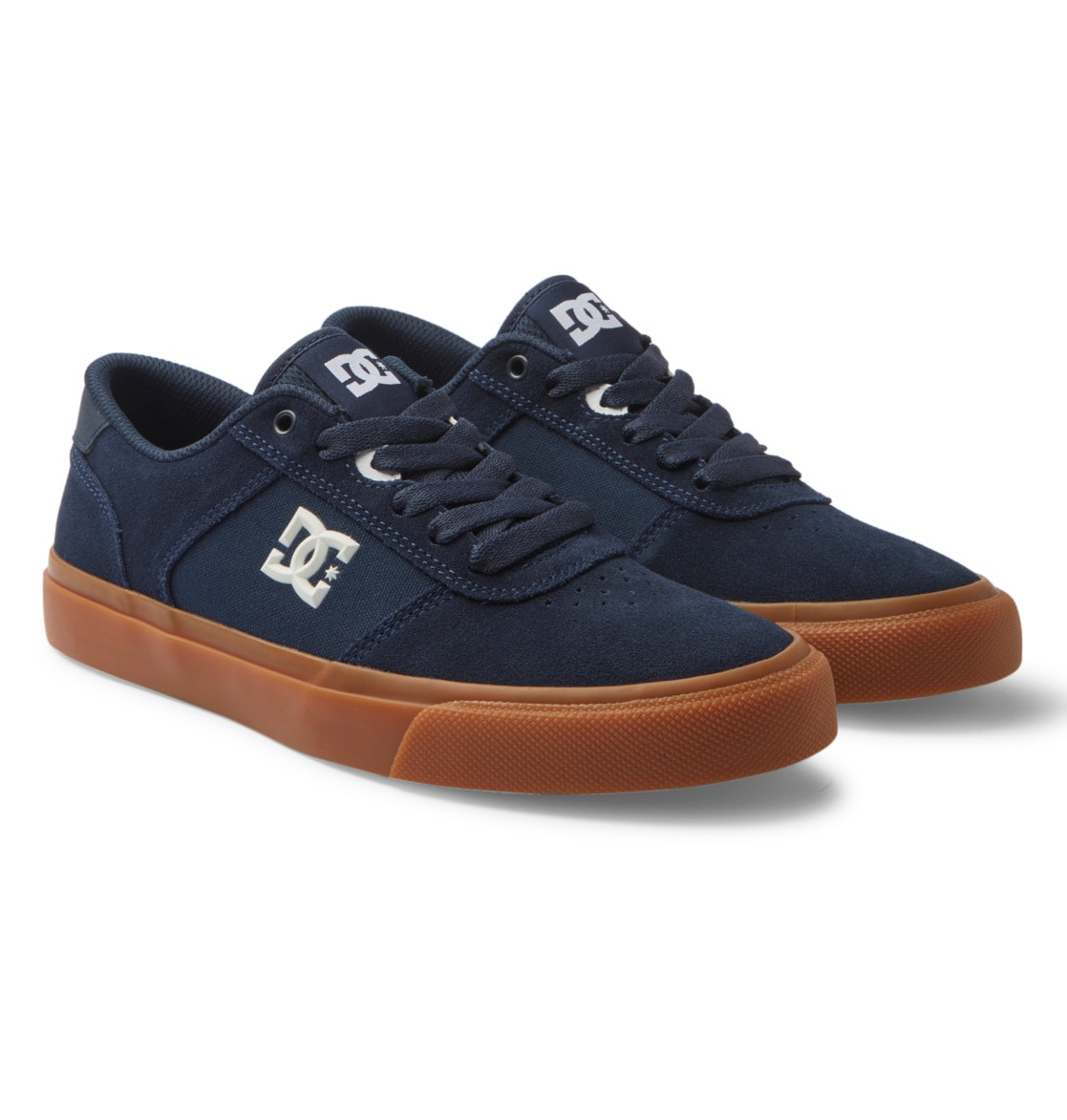 DC Shoes Sneaker "Teknic" günstig online kaufen