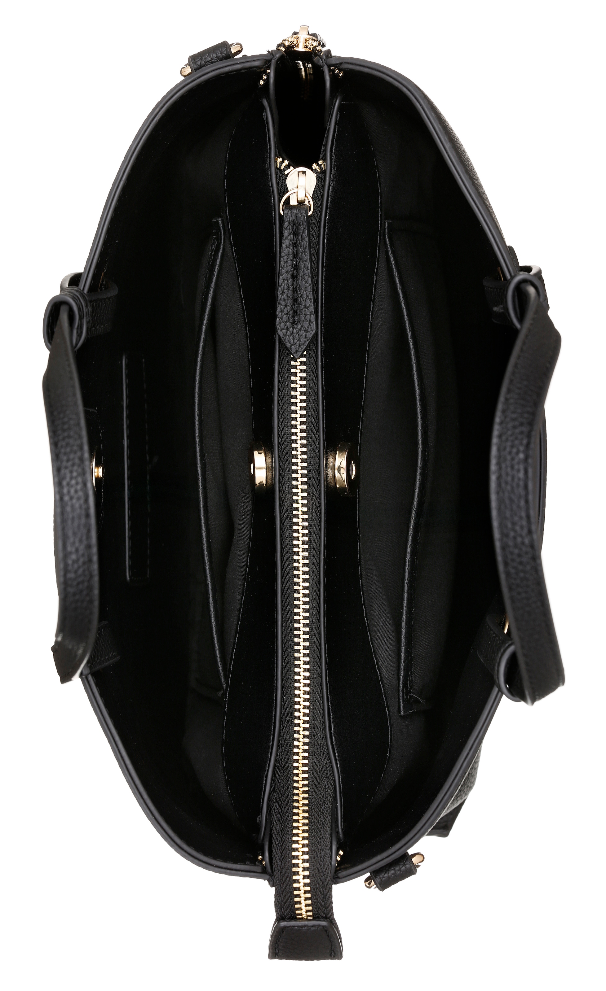 VALENTINO BAGS Shopper »SHOPPING SALLIE RE«, Handtasche Henkeltasche Umhängetasche