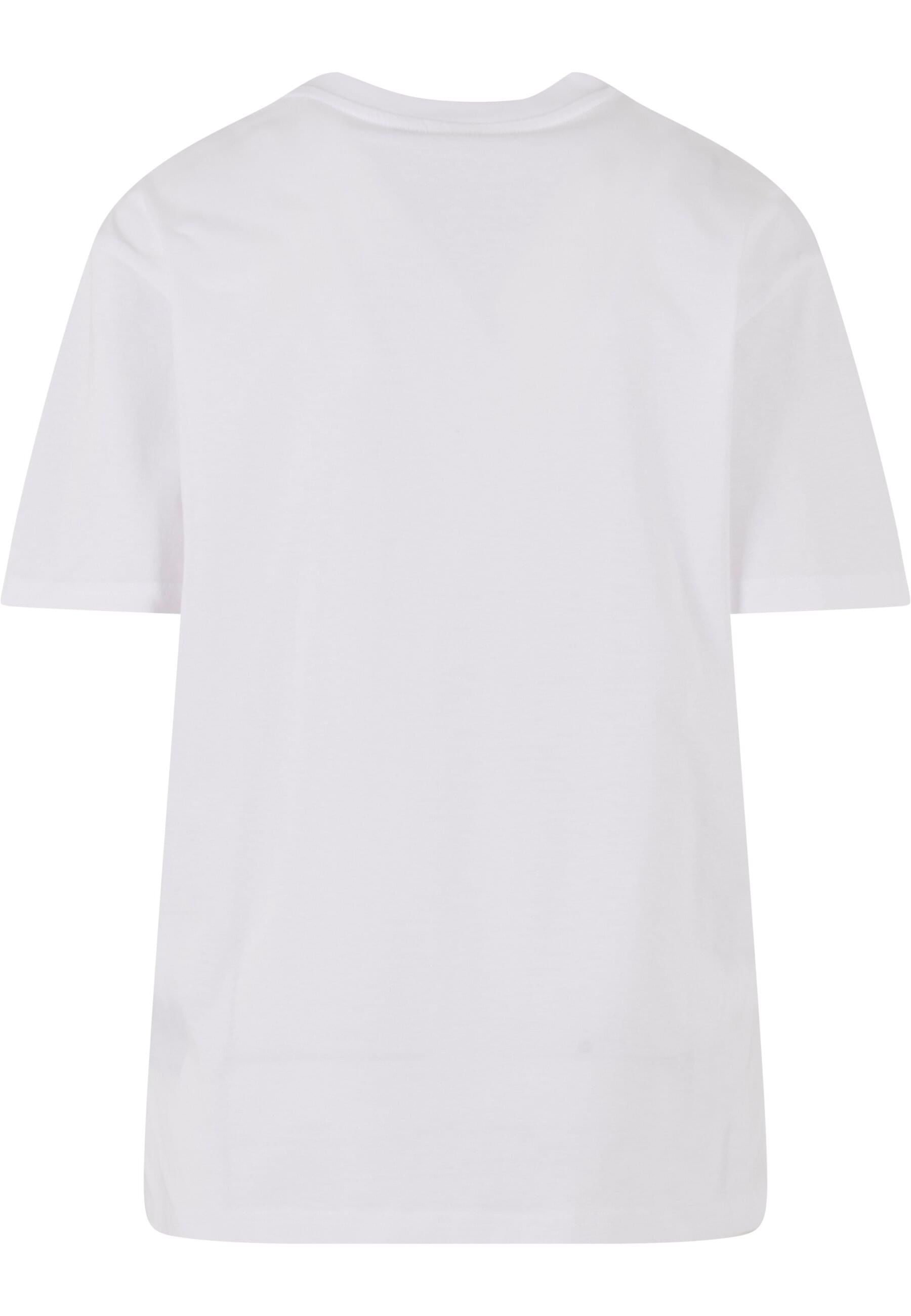 Karl Kani T-Shirt "Karl Kani Varsity Heart Os T-Shirt", (1 tlg.) günstig online kaufen