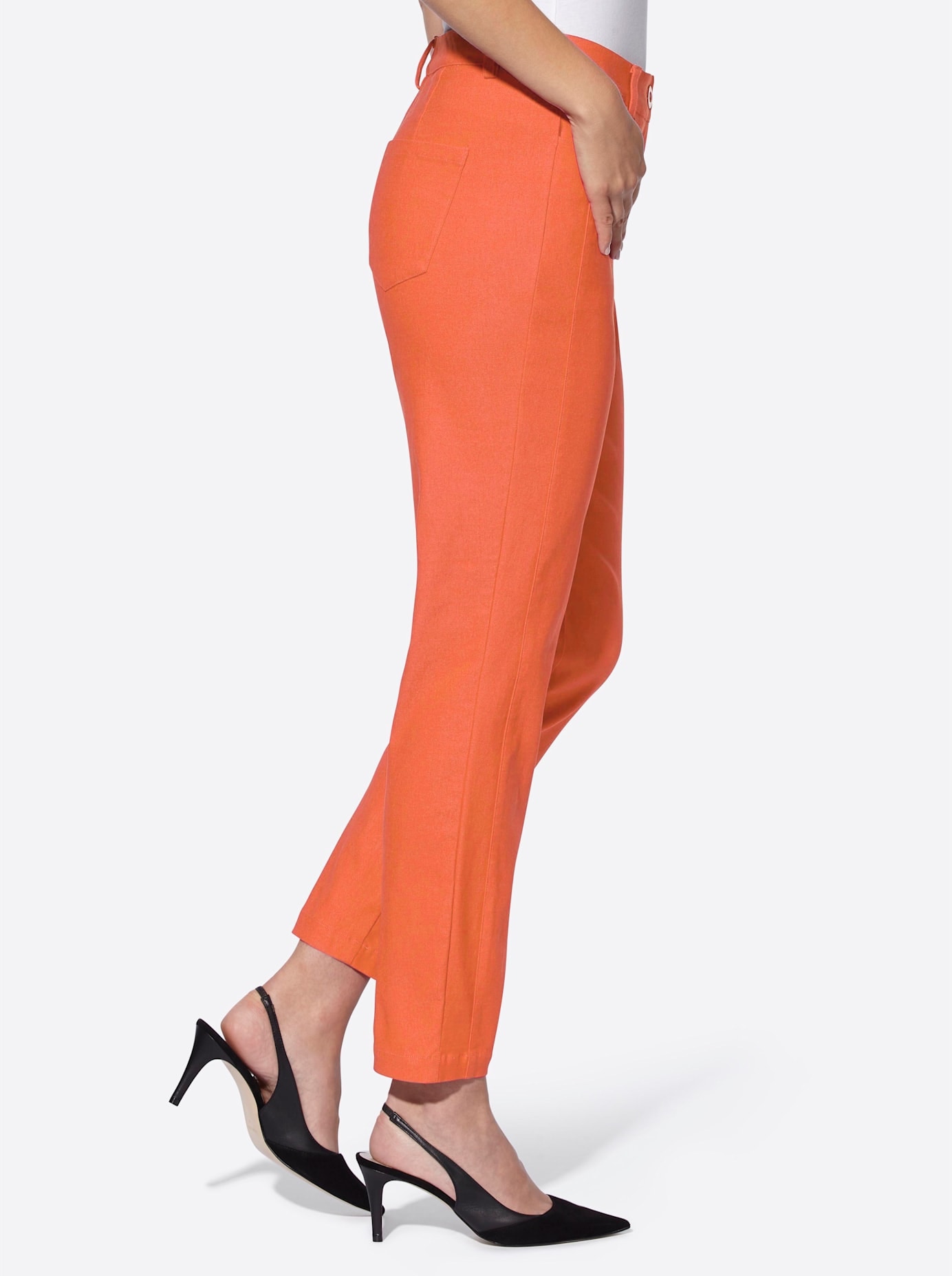 heine Webhose