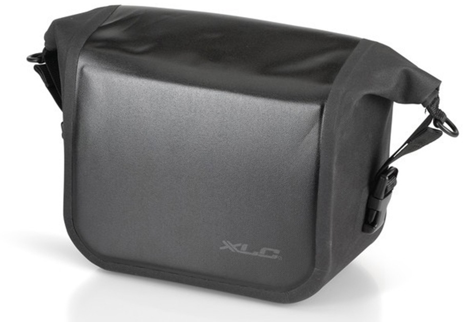 Lenkertasche Lenkertasche BA-W34