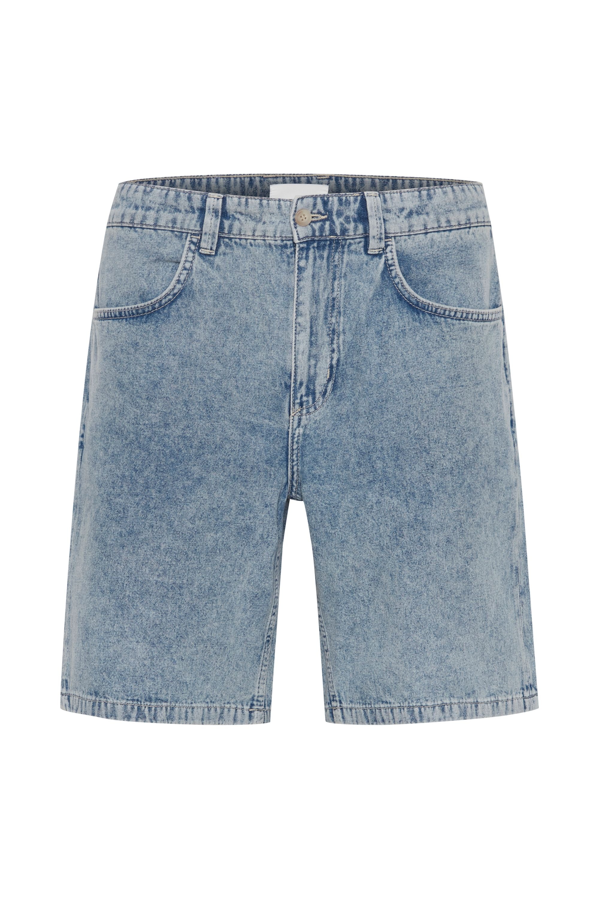 Jeansshorts »Jeansshorts CF0076«