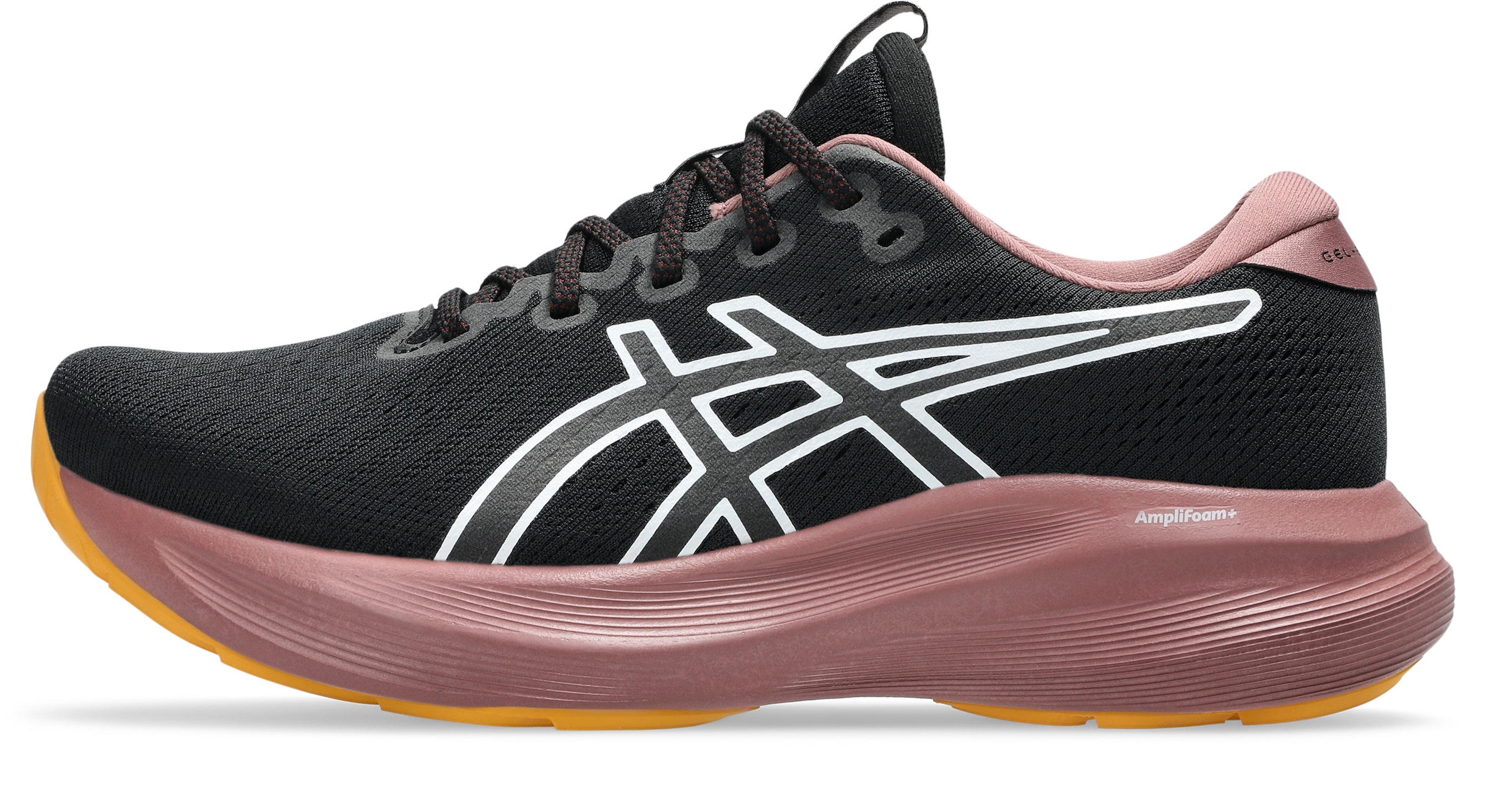 Asics Laufschuh »GEL-EXCITE 11 TR«