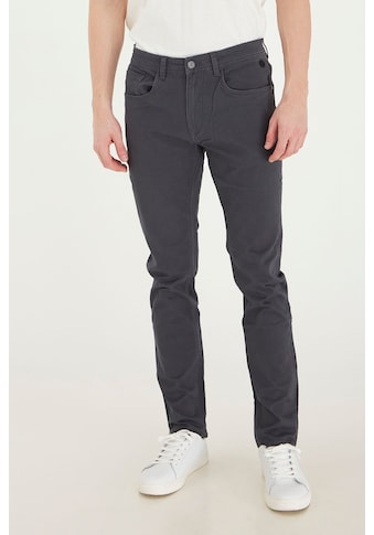 5-Pocket-Hose »BLEND BLSATURN«