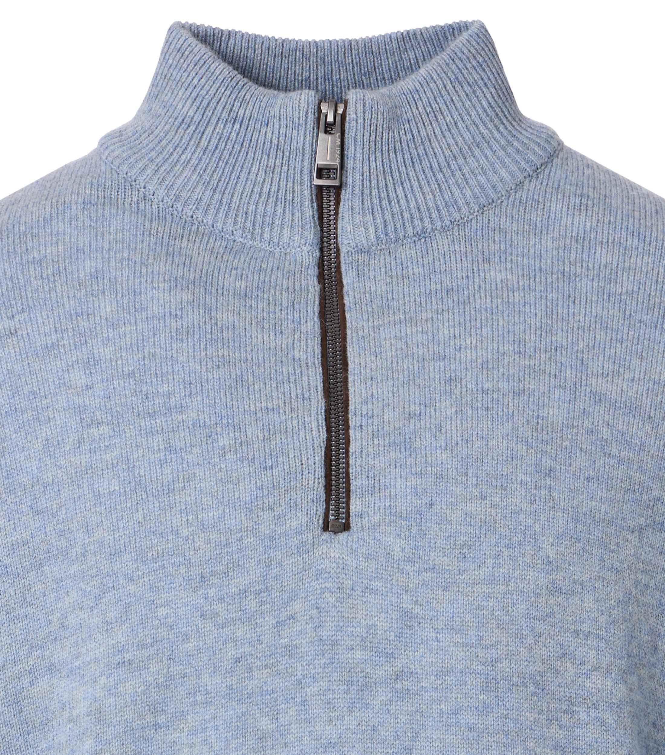 Thumbnail - CASAMODA Troyer "CASAMODA Troyer uni"