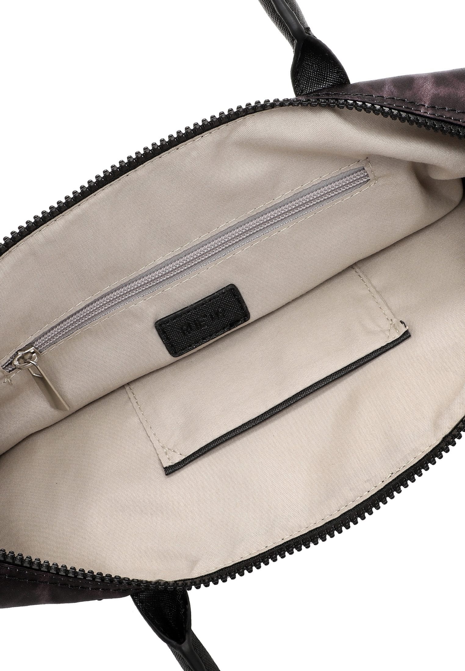 EMILY & NOAH Shopper »Shopper E&N Colombes RUE 09«