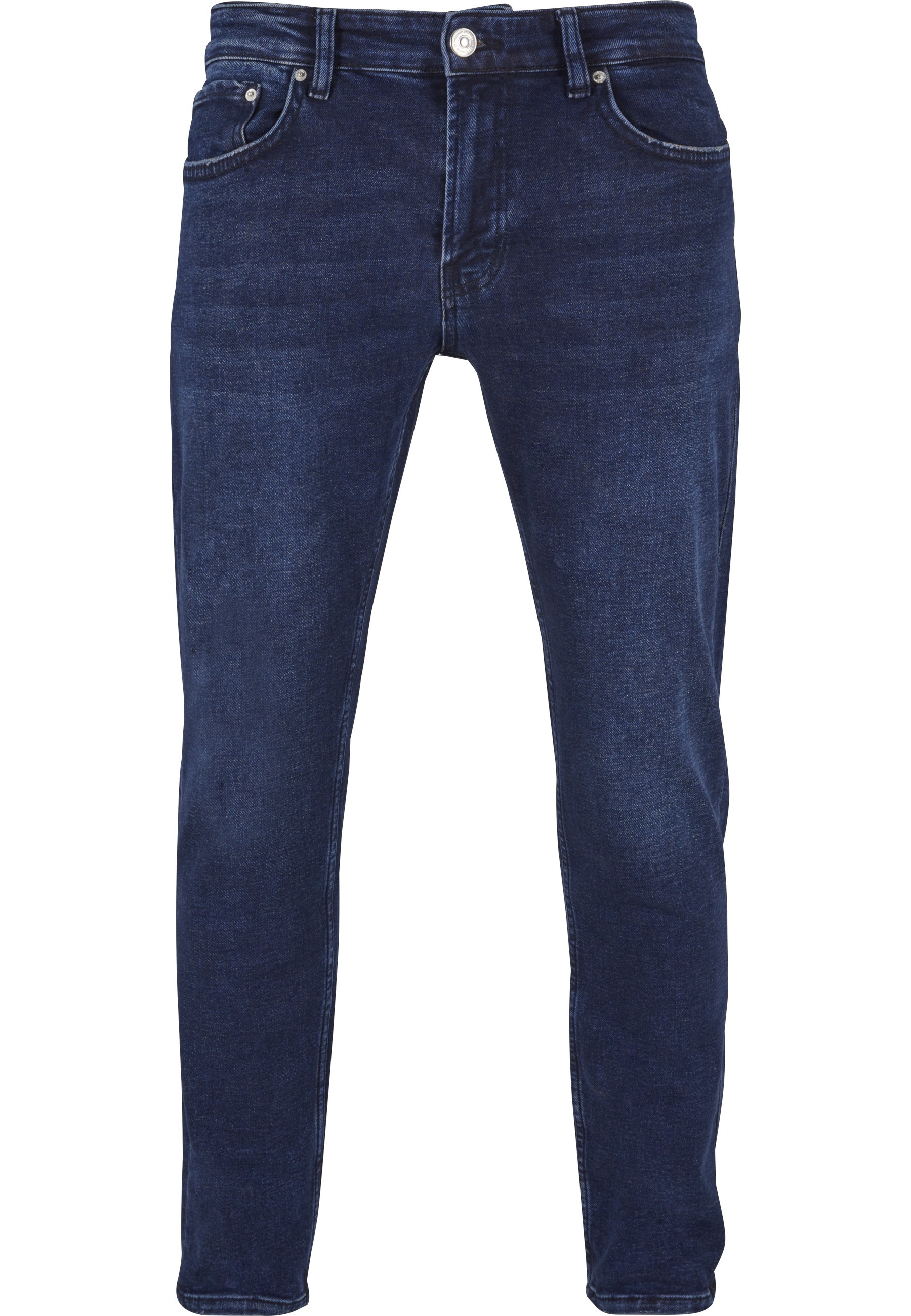 2Y Premium Bequeme Jeans "2Y Premium Herren 2Y Tapered Fit Jeans"