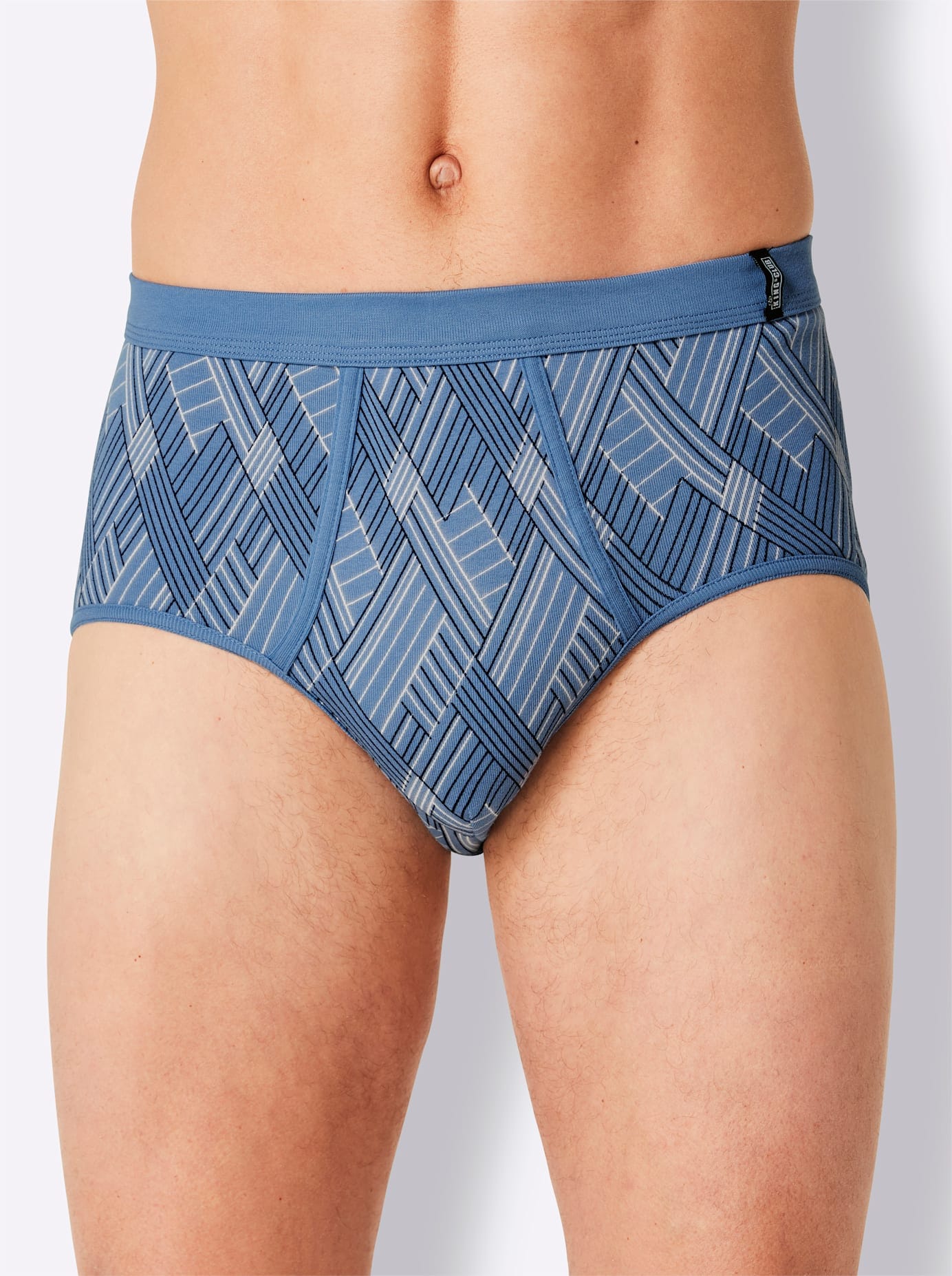 Kings Club Slip 2 Stk. tlg. günstig online kaufen