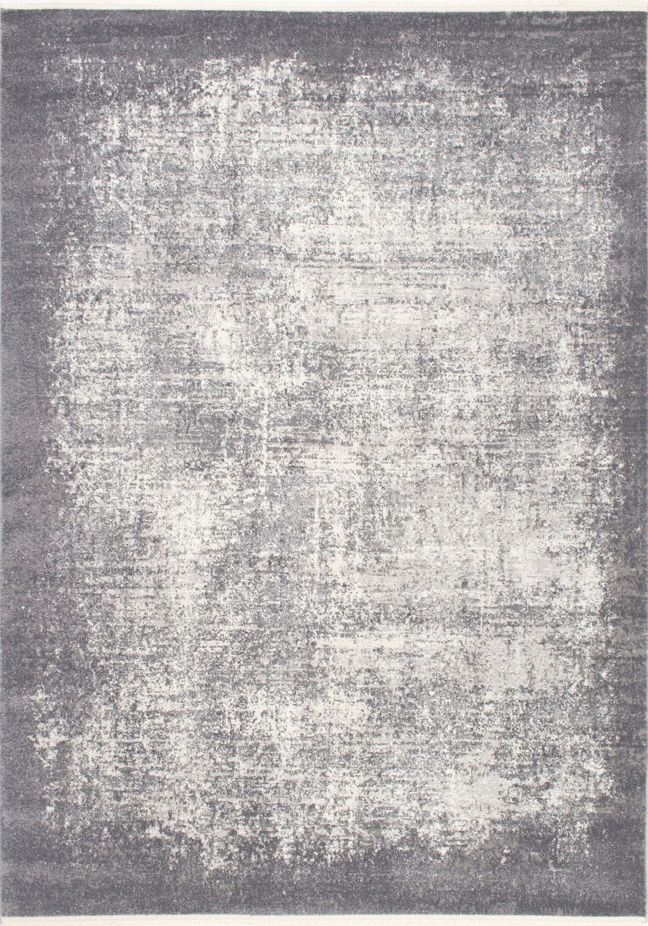OCI DIE TEPPICHMARKE Teppich »TOP EMILIA«, rechteckig, 7 mm Höhe, Wohnzimmer