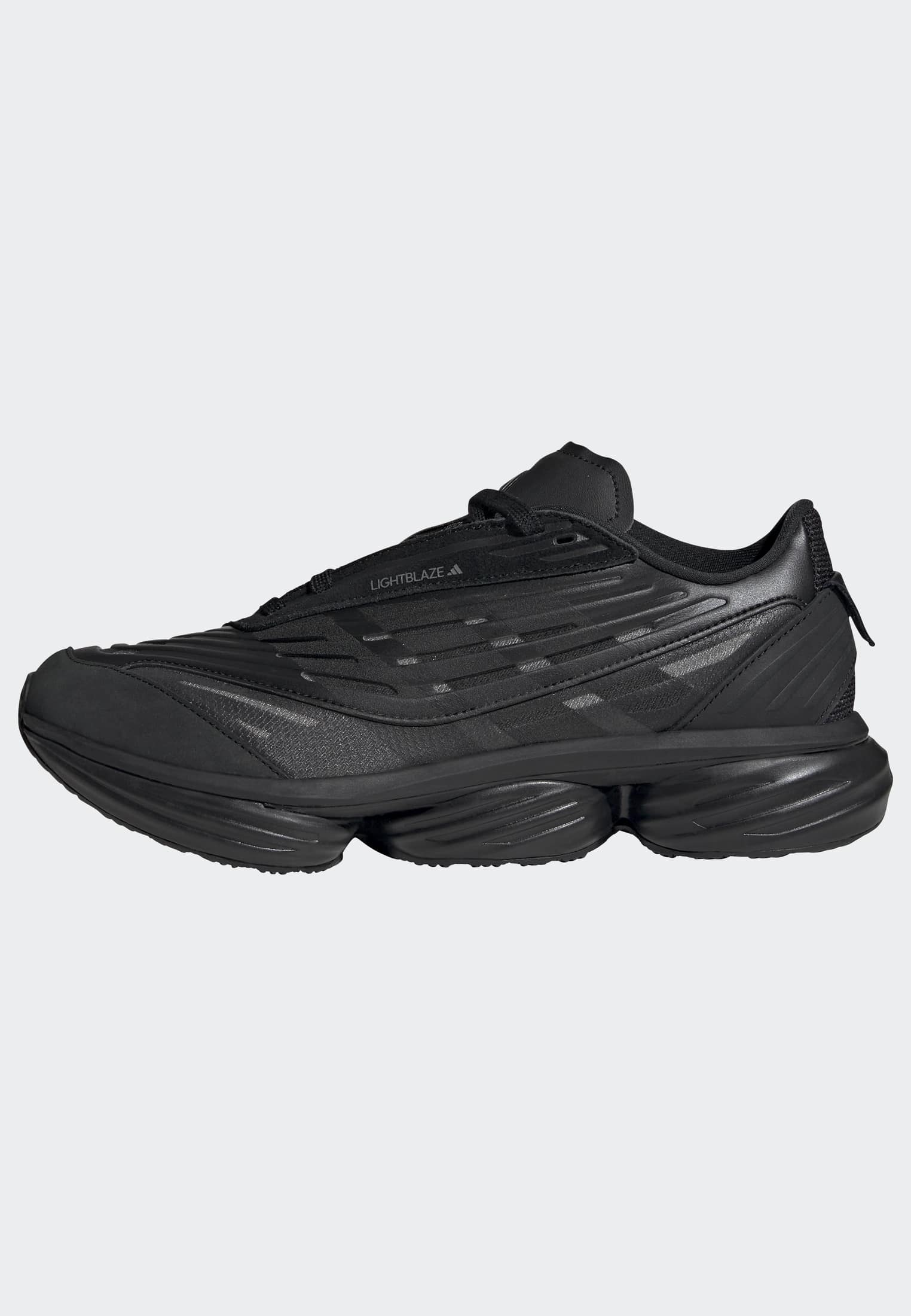adidas Sportswear Sneaker »LIGHTBLAZE POD«