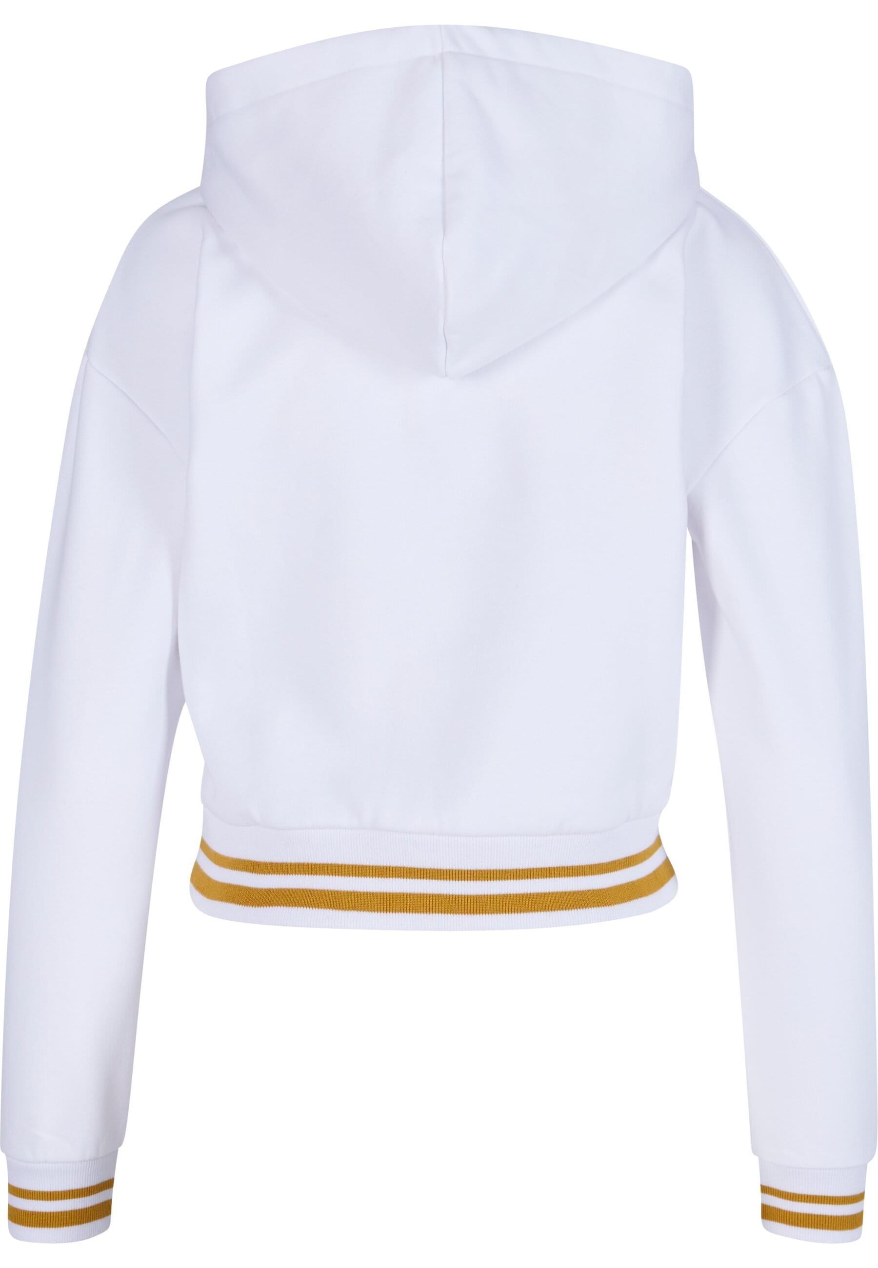 Karl Kani Strickpullover »Karl Kani Damen«, (1 tlg.)