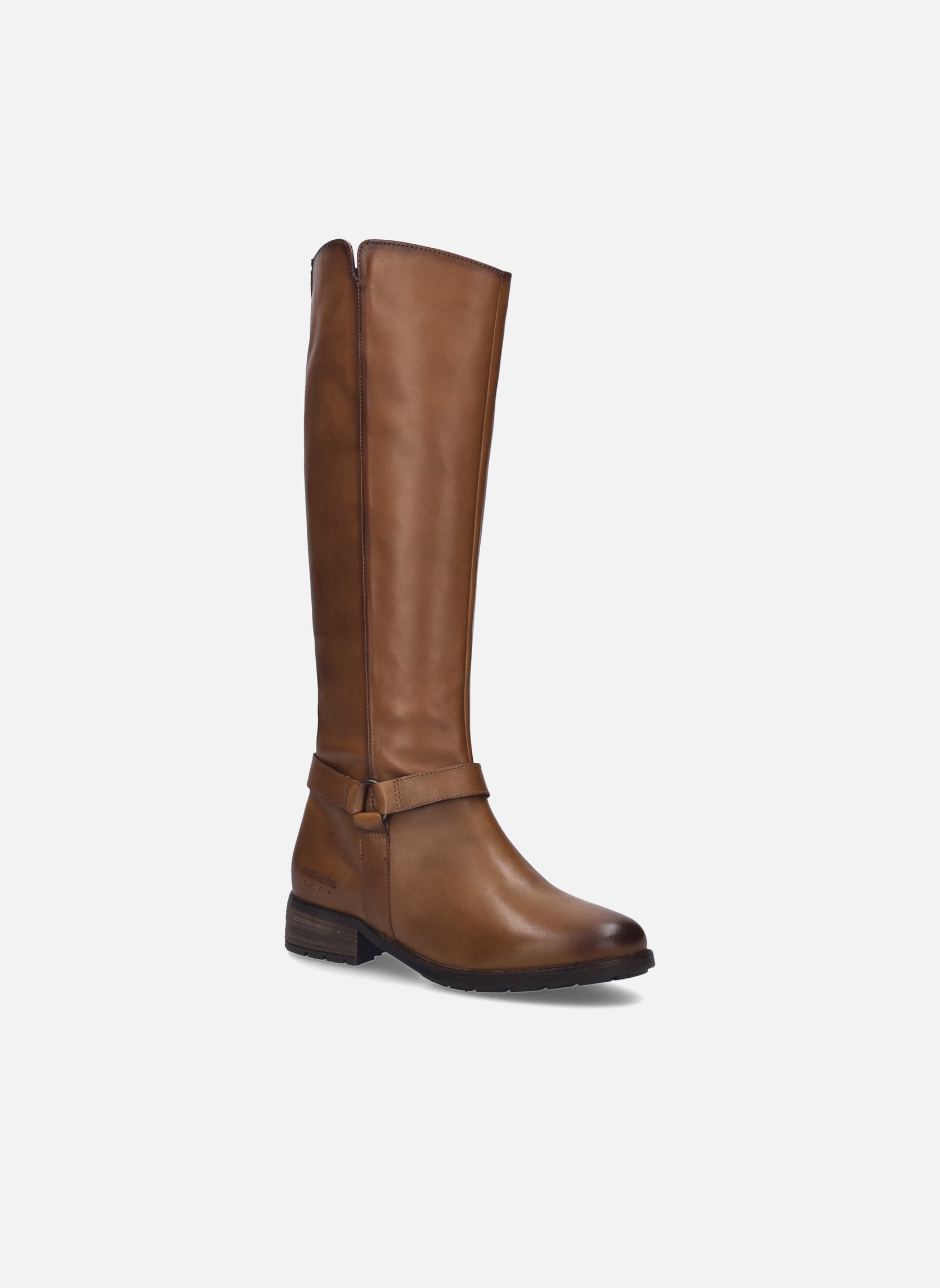 Josef Seibel Stiefel »Kate 08, cognac«