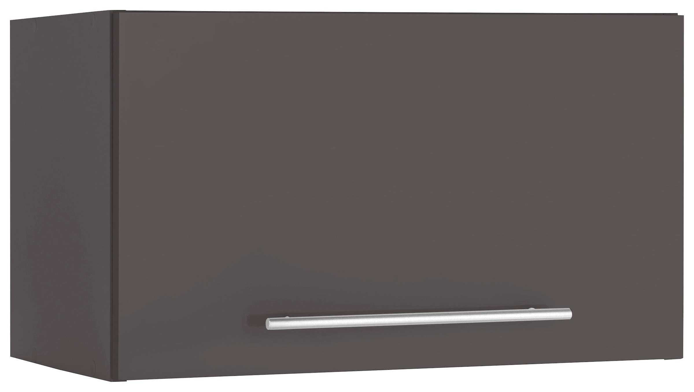 wiho Küchen Hängeschrank »Flexi2«, Breite 60 cm, mit 1 Tür, rechts/links wechselbar
