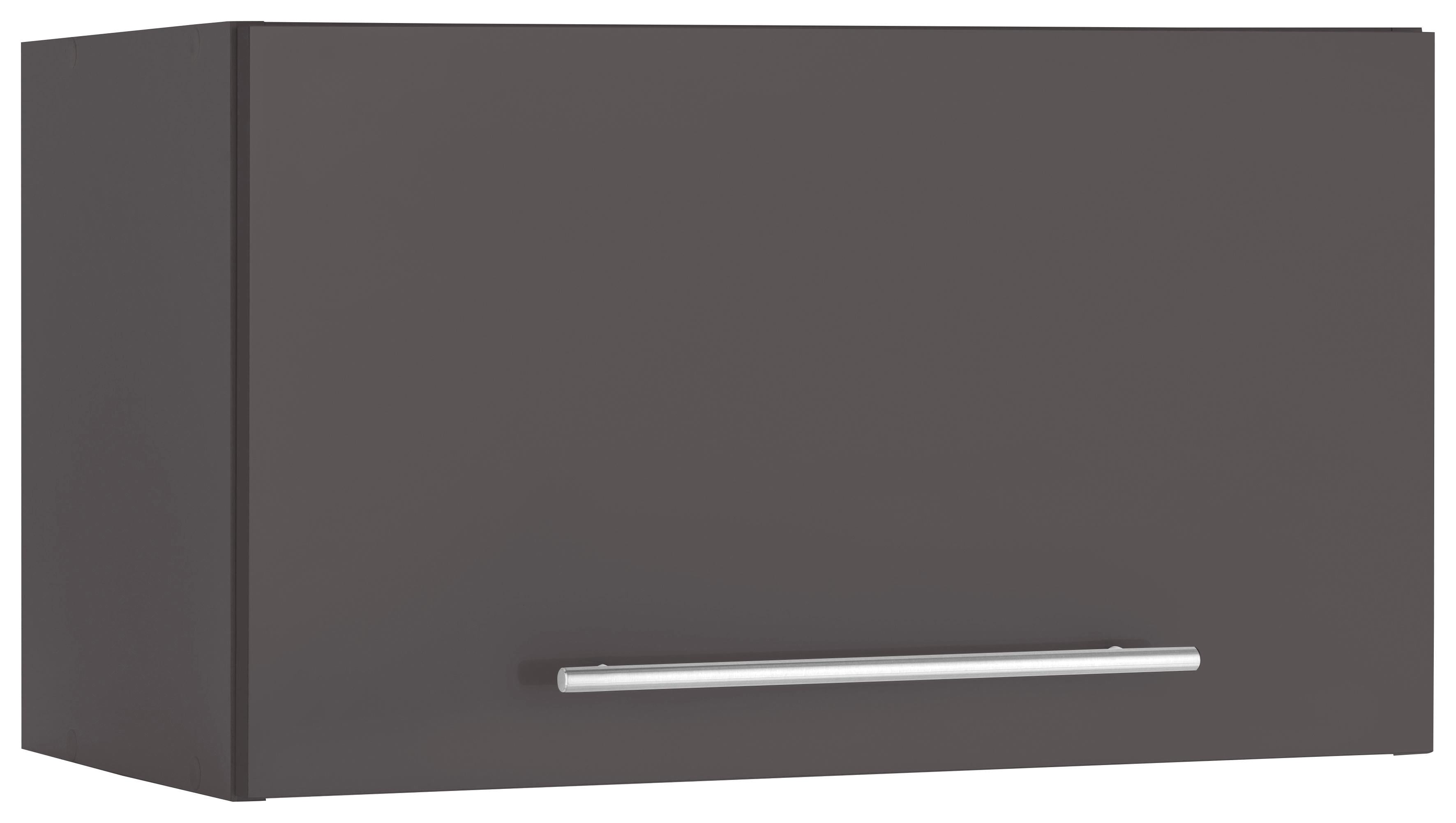 wiho Küchen 1100000002199 "Flexi2, Breite/Höhe: 60/35 cm, Soft-Close bei der Tür" 1 Tür
