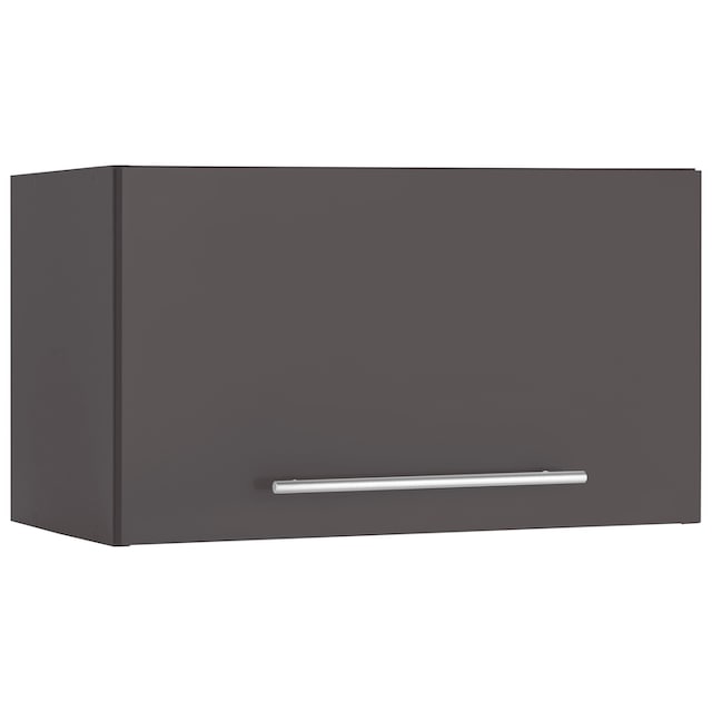 wiho Küchen Hängeschrank »Flexi2«, Breite 60 cm, mit 1 Tür, rechts/links  wechselbar bestellen | BAUR