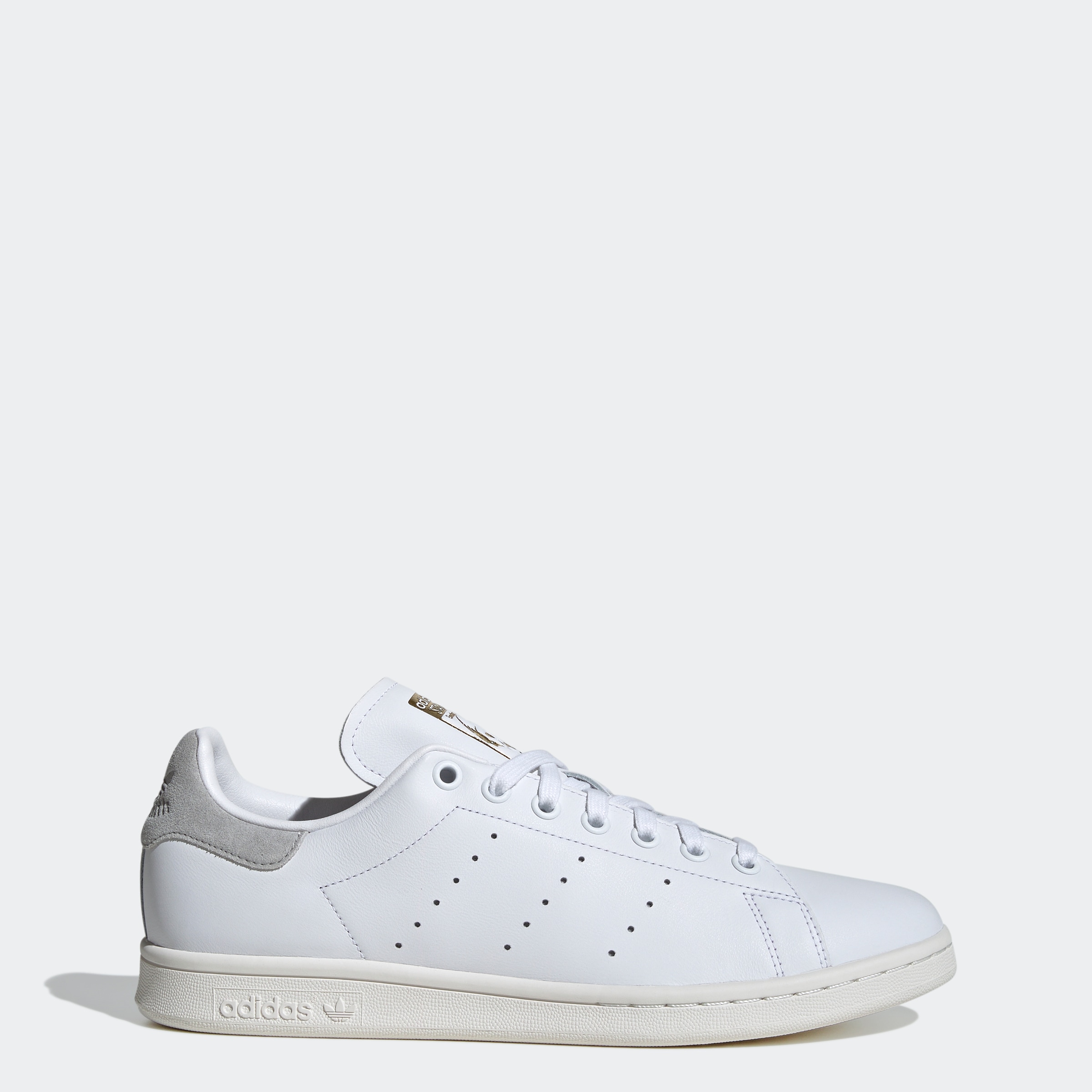 adidas Originals Sneaker »STAN SMITH«