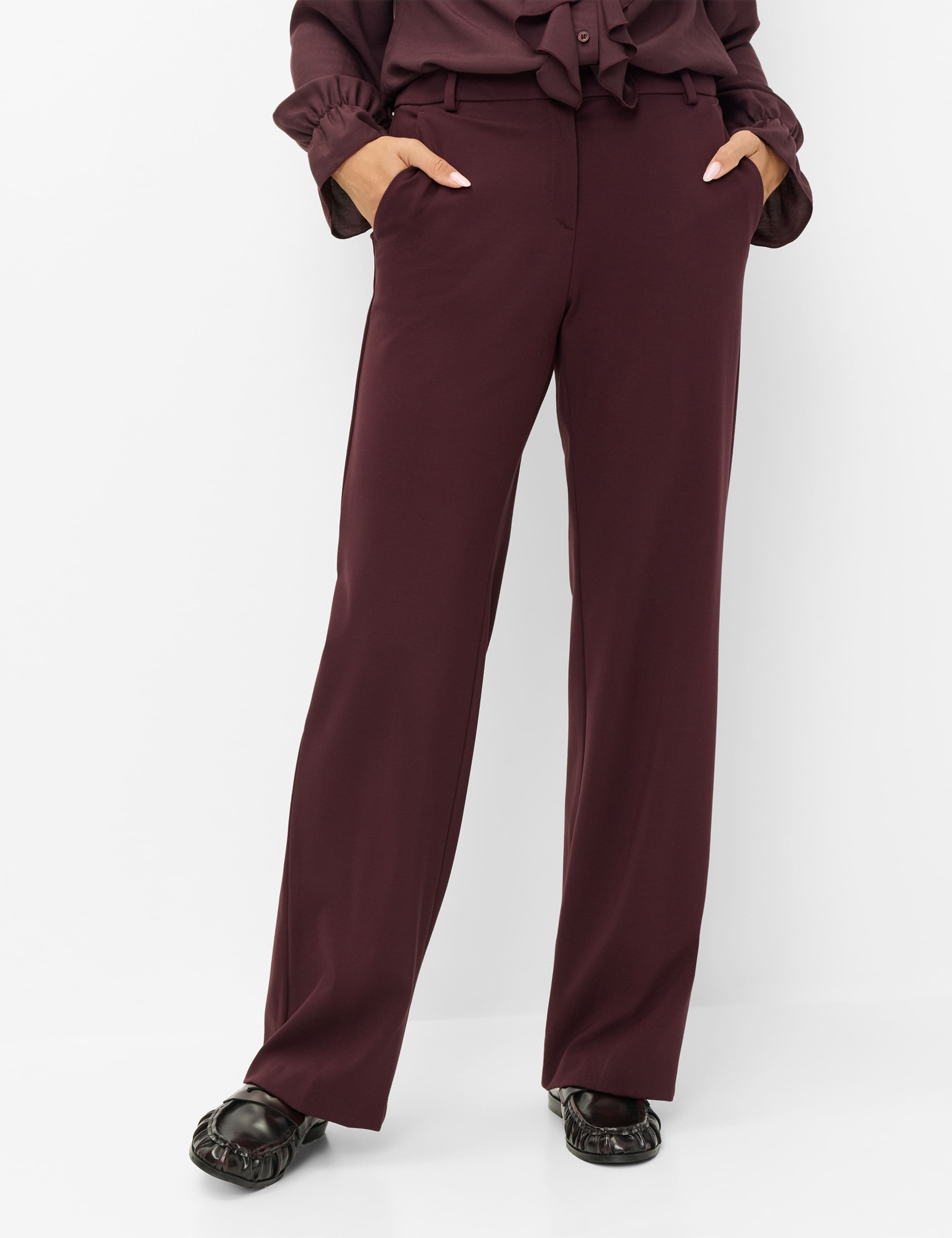 Brax 5-Pocket-Hose "Style MAINE"