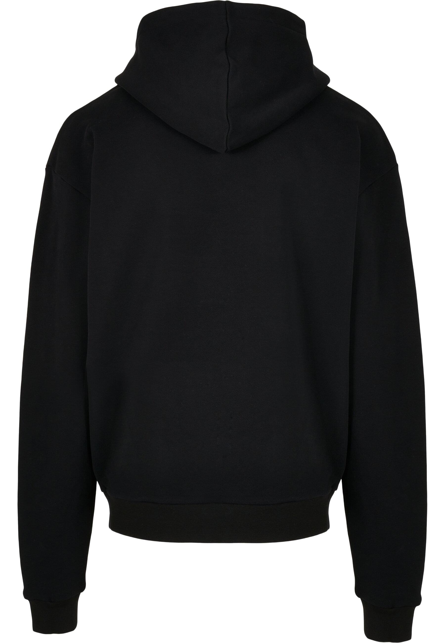 Upscale by Mister Tee Kapuzensweatshirt »Upscale by Mister Tee Herren Speed Logo Hoodie«, (1 tlg.)