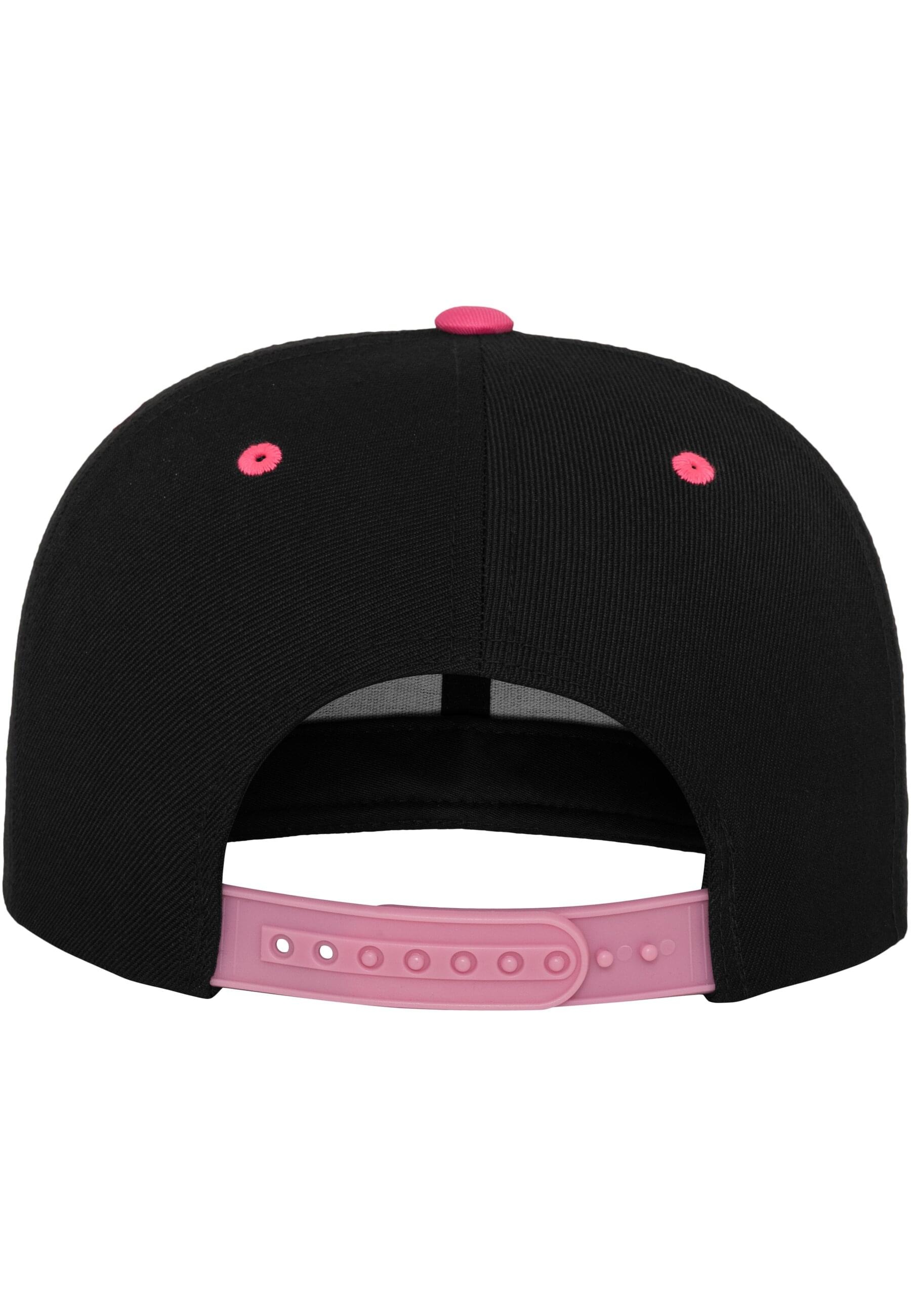 Flexfit Flex Cap »Flexfit Unisex Classic Snapback 2-Tone«
