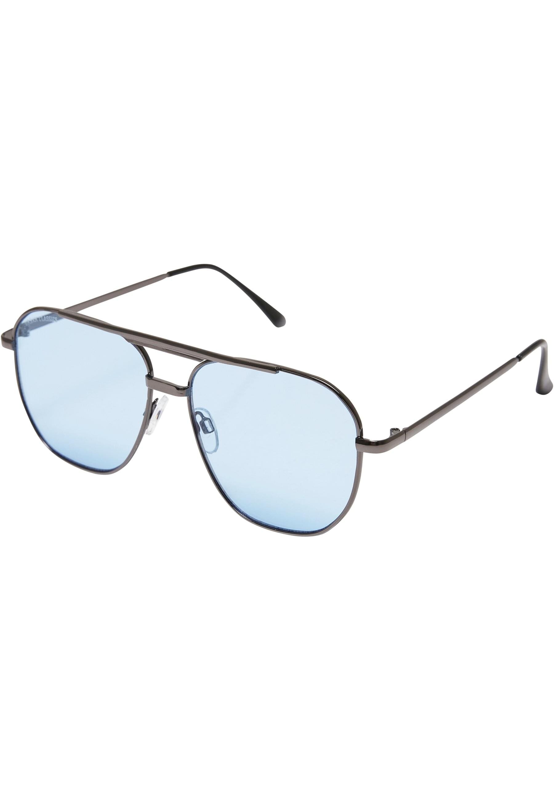 URBAN CLASSICS Sonnenbrille "Urban Classics Unisex Sunglasses Manila" günstig online kaufen