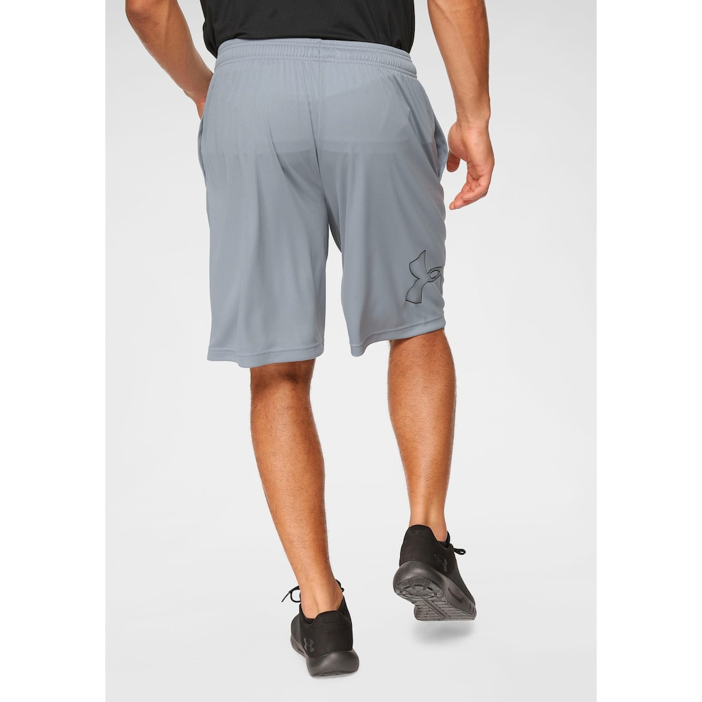 Under Armour® Shorts