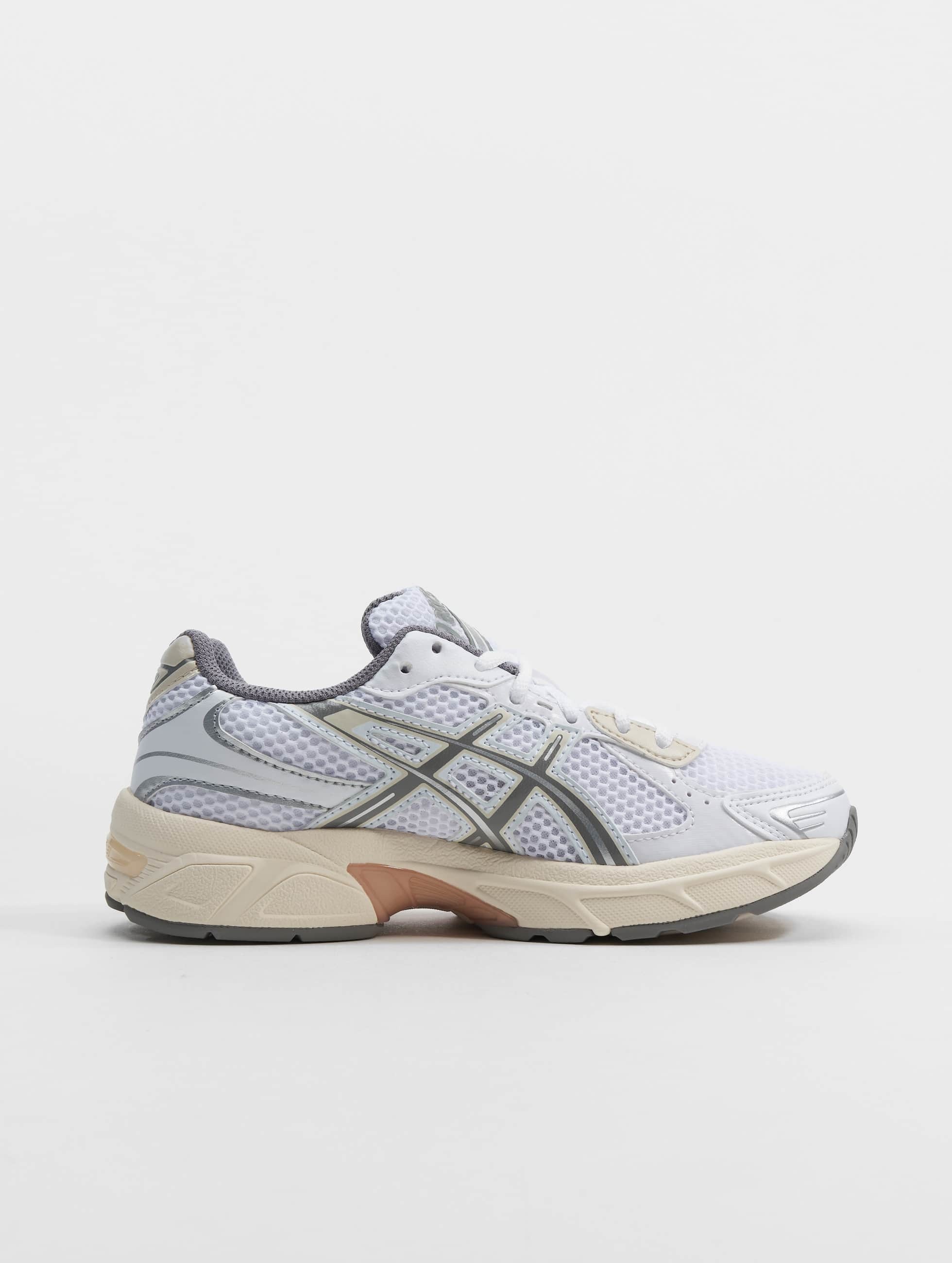 Trainingsschuh »Herren ASICS SportStyle Gel-1130 Schuhe«, (1 tlg.)