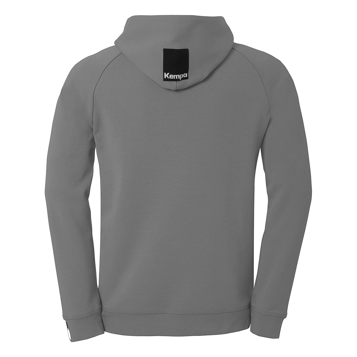 Kempa Kapuzenpullover »Kapuzenpullover STMNT« 1