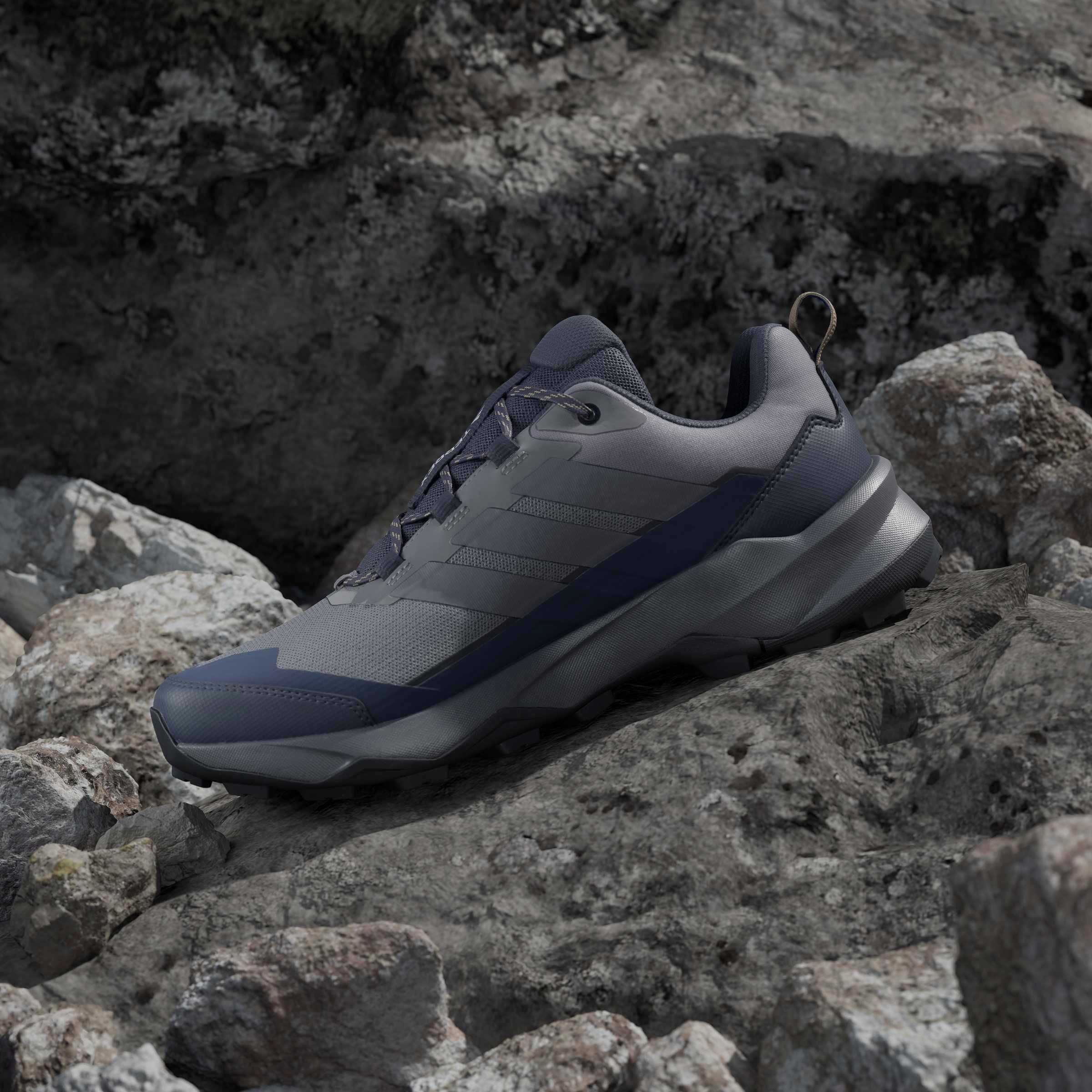 adidas TERREX Wanderschuh »TERREX SKYCHASER AX5«