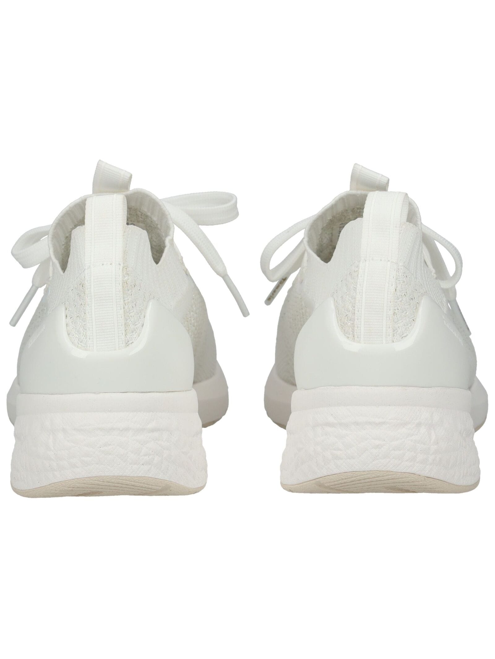 Tamaris Sneaker »Tamaris Sneaker Textil«