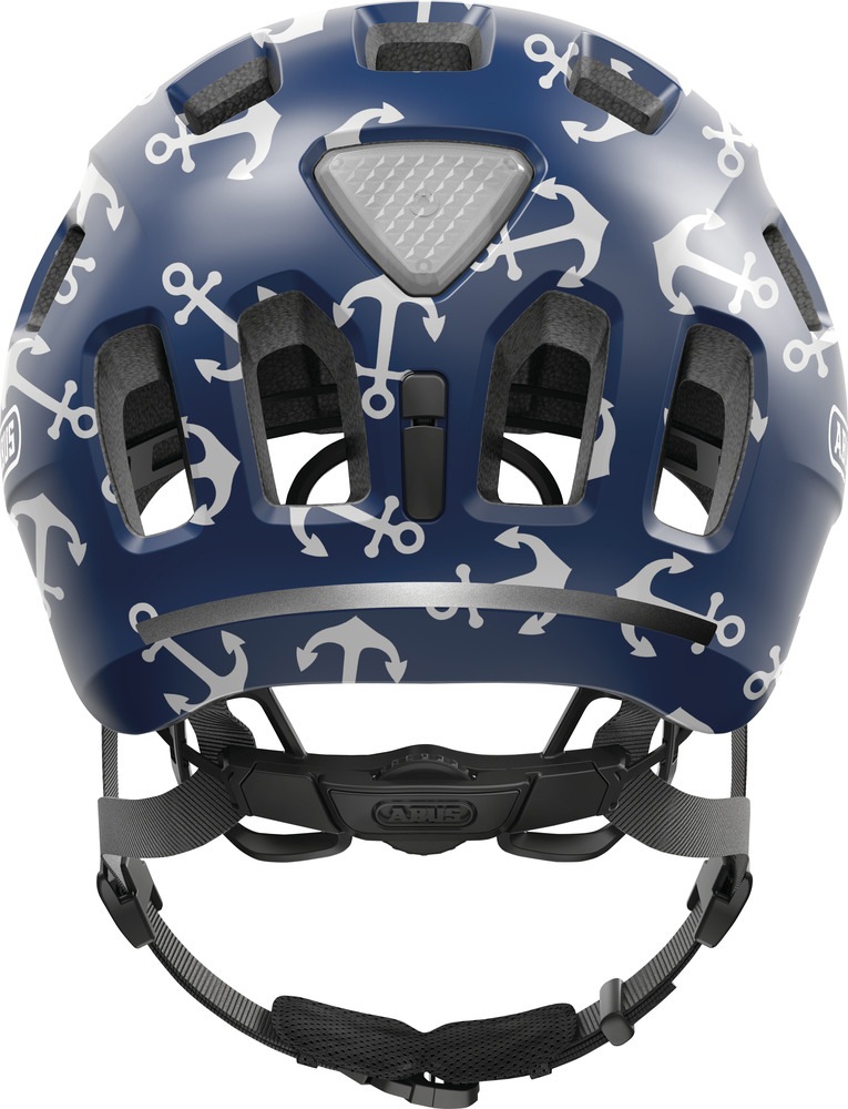 Thumbnail - ABUS Kinderfahrradhelm "YOUN-I 2.0"