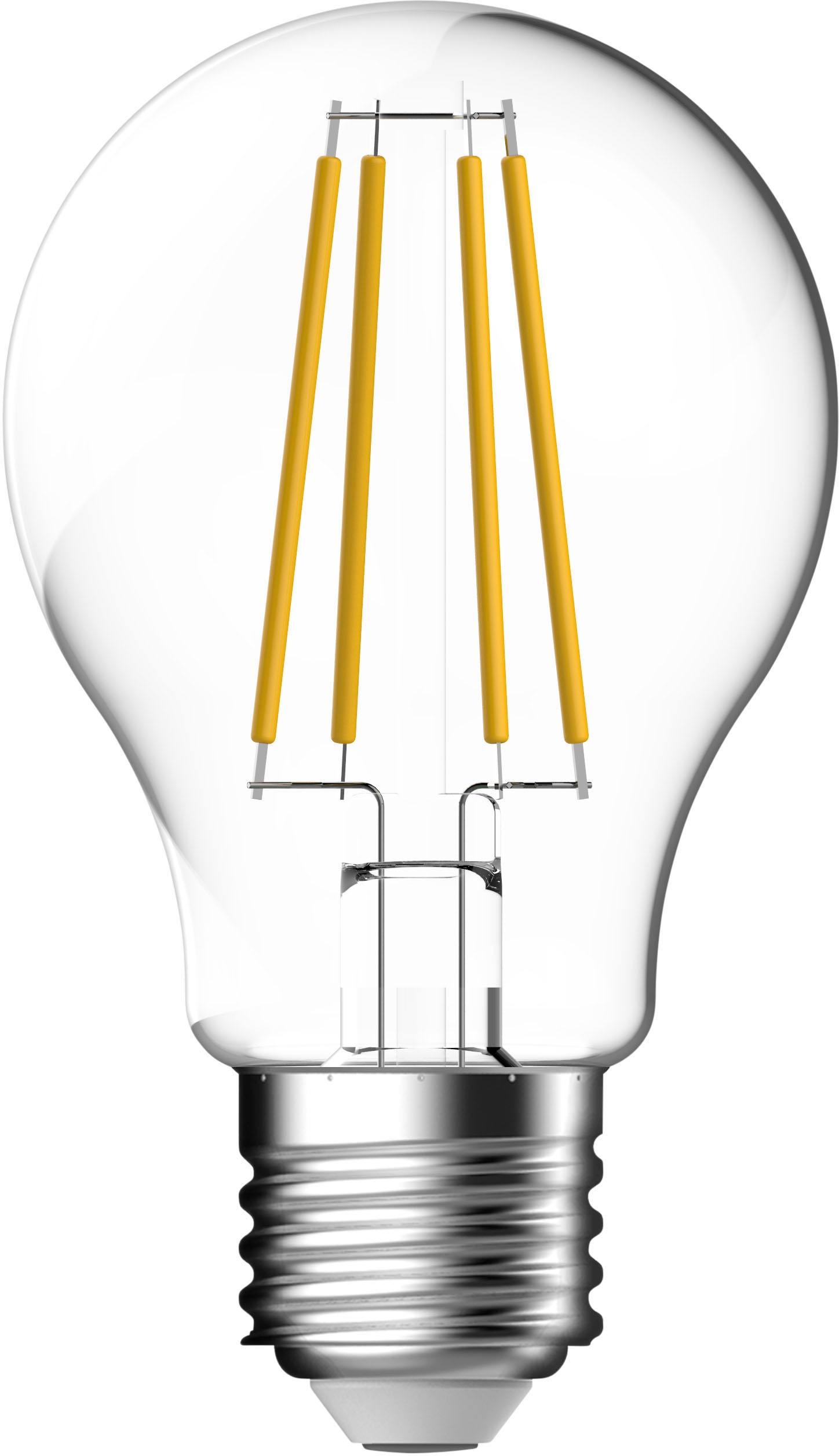 Nordlux LED lemputės »Paere« 6 St. rinkinys su...