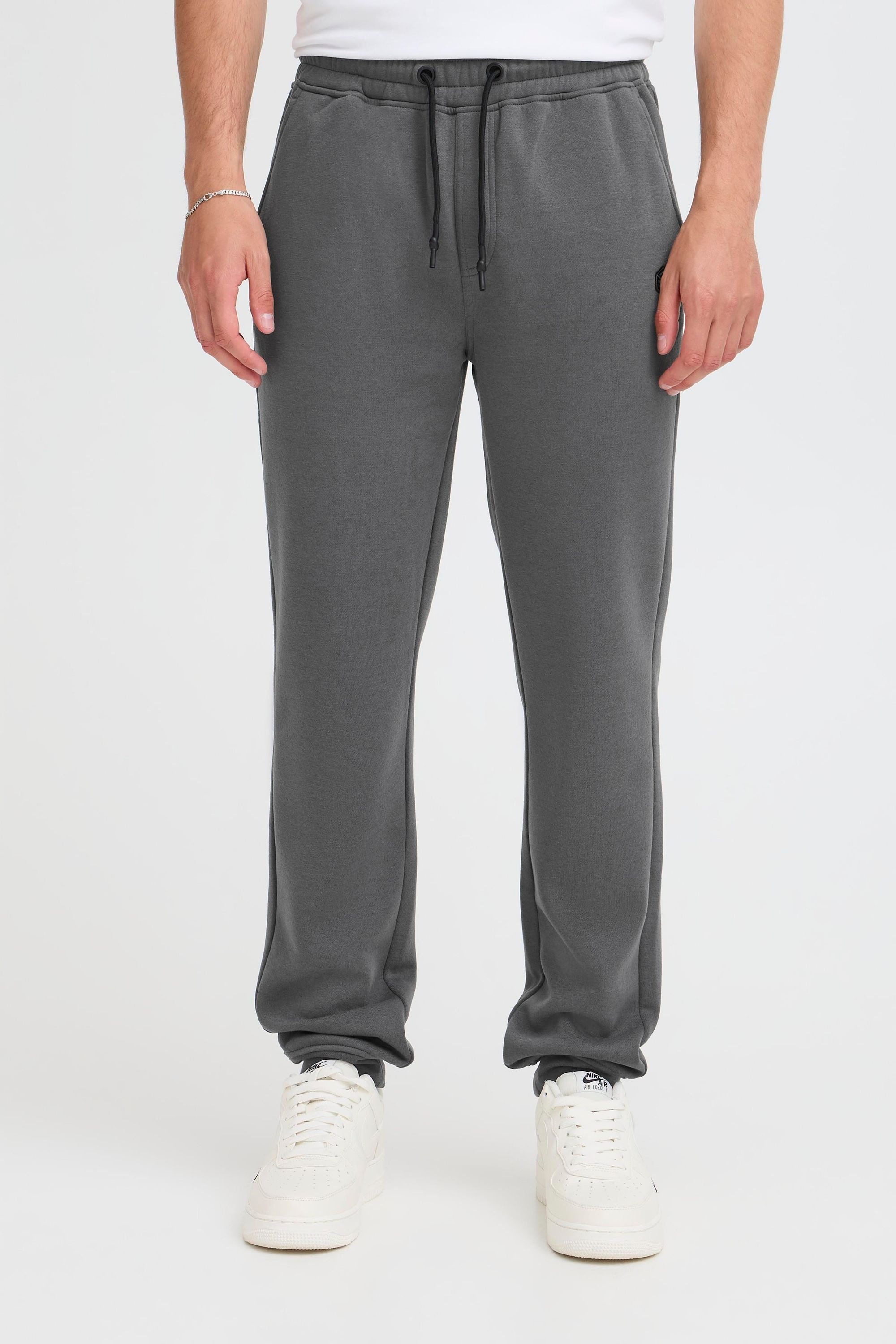 Blend Sweathose "BHToman" Gemütliche Jogginghose mit Taschen günstig online kaufen