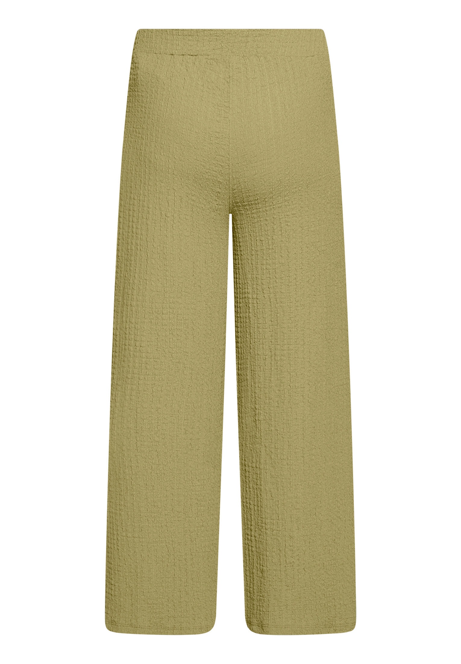 Betty Barclay Culotte »Damen mit Gummizug«