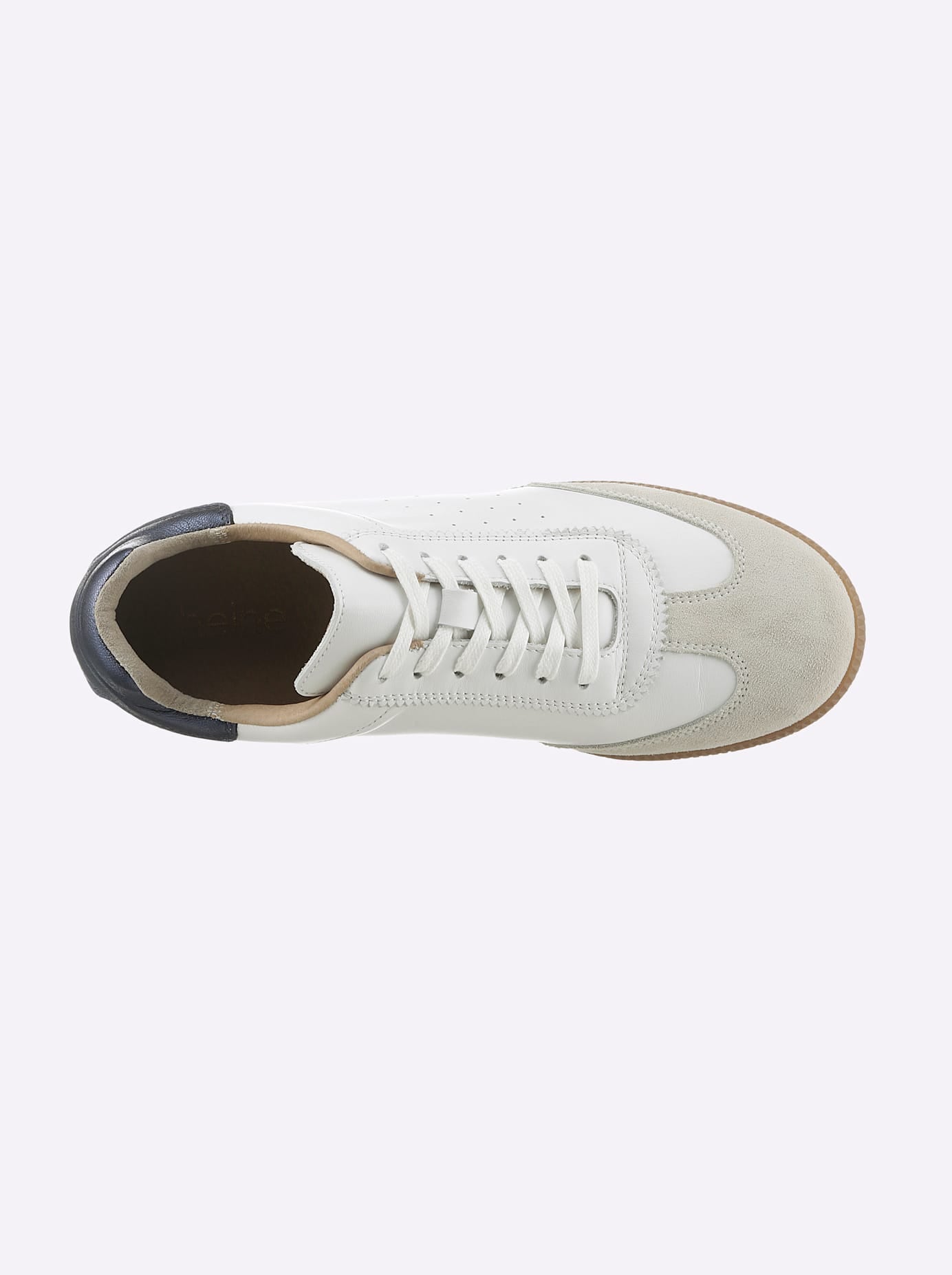 heine Sneaker