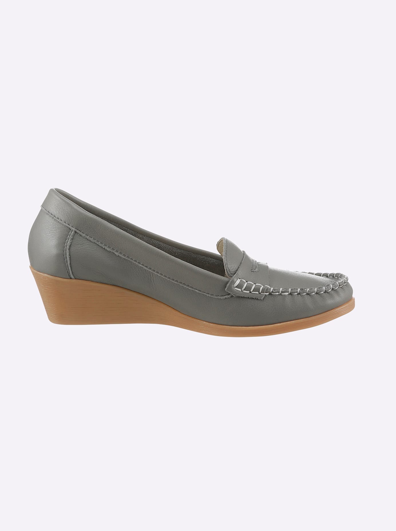 Casual Looks Slipper