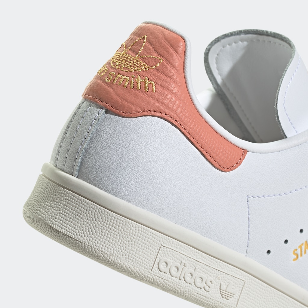 adidas Originals Sneaker »STAN SMITH«