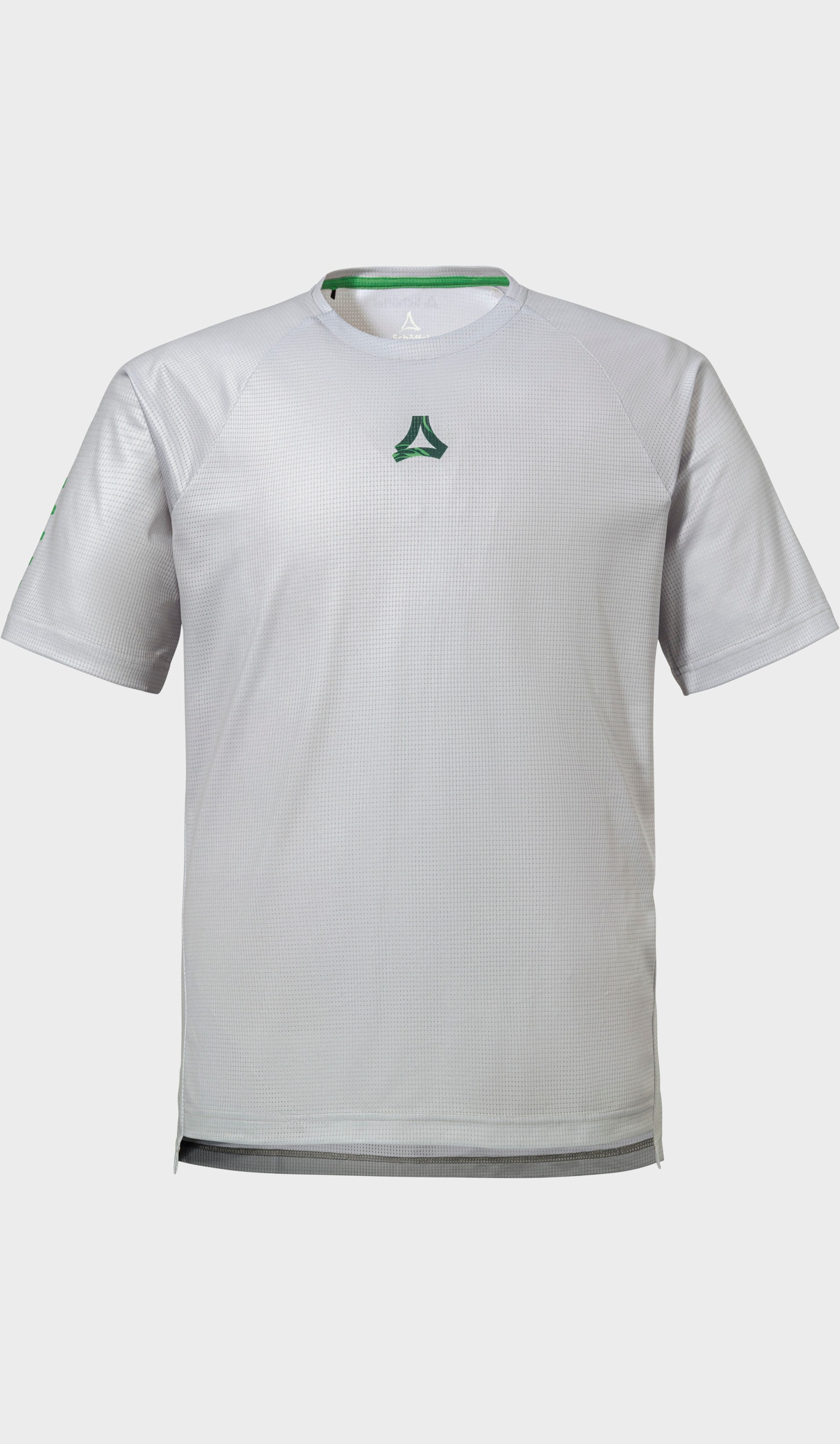 Schöffel "Shirt Style Koitere MEN"