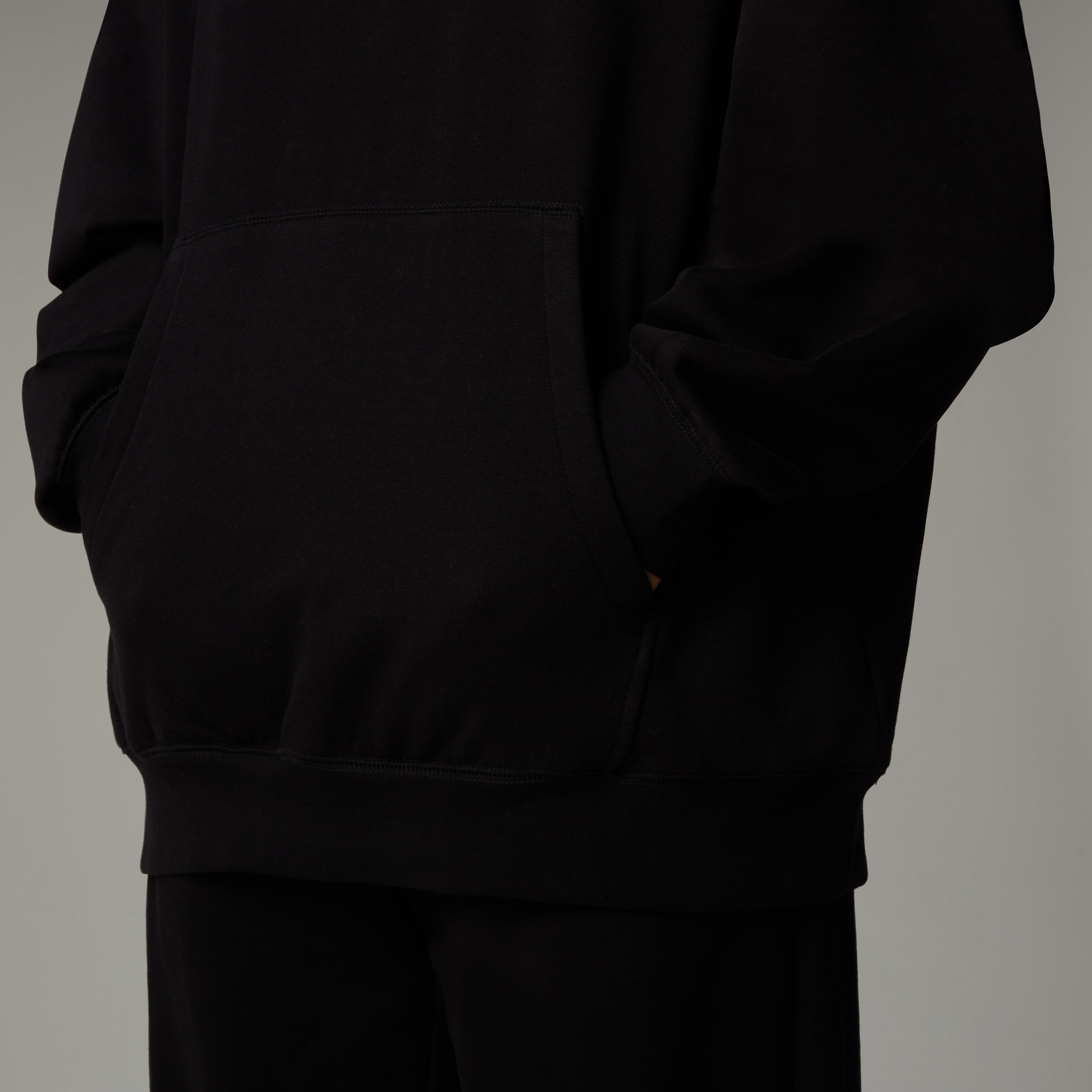The North Face Kapuzensweatshirt "W ESSENTIAL OVERSIZE HOODIE", (1 tlg.) günstig online kaufen
